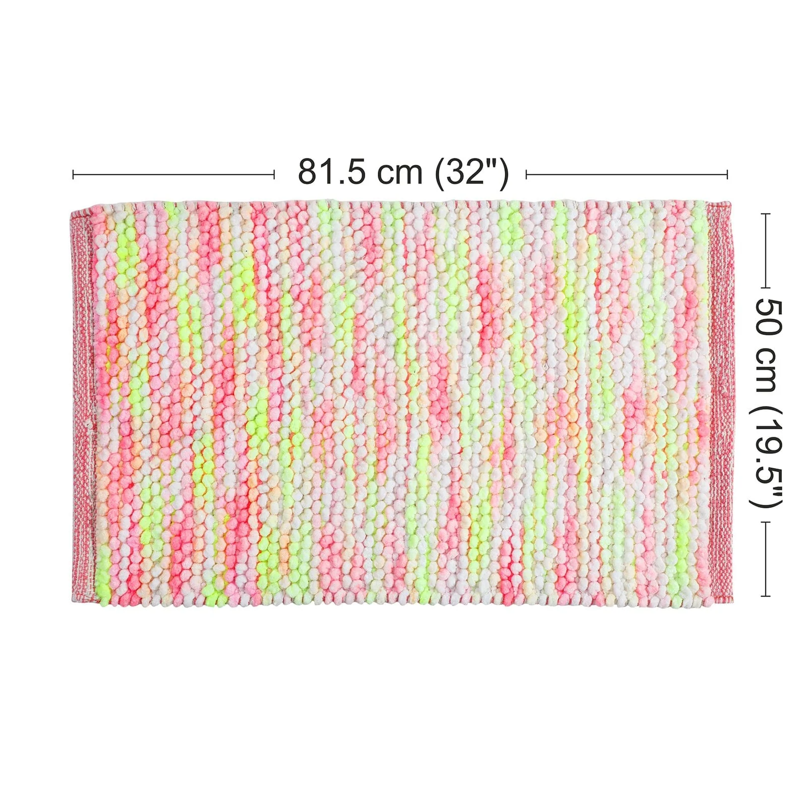 Indoor Floor Mats - Image 3