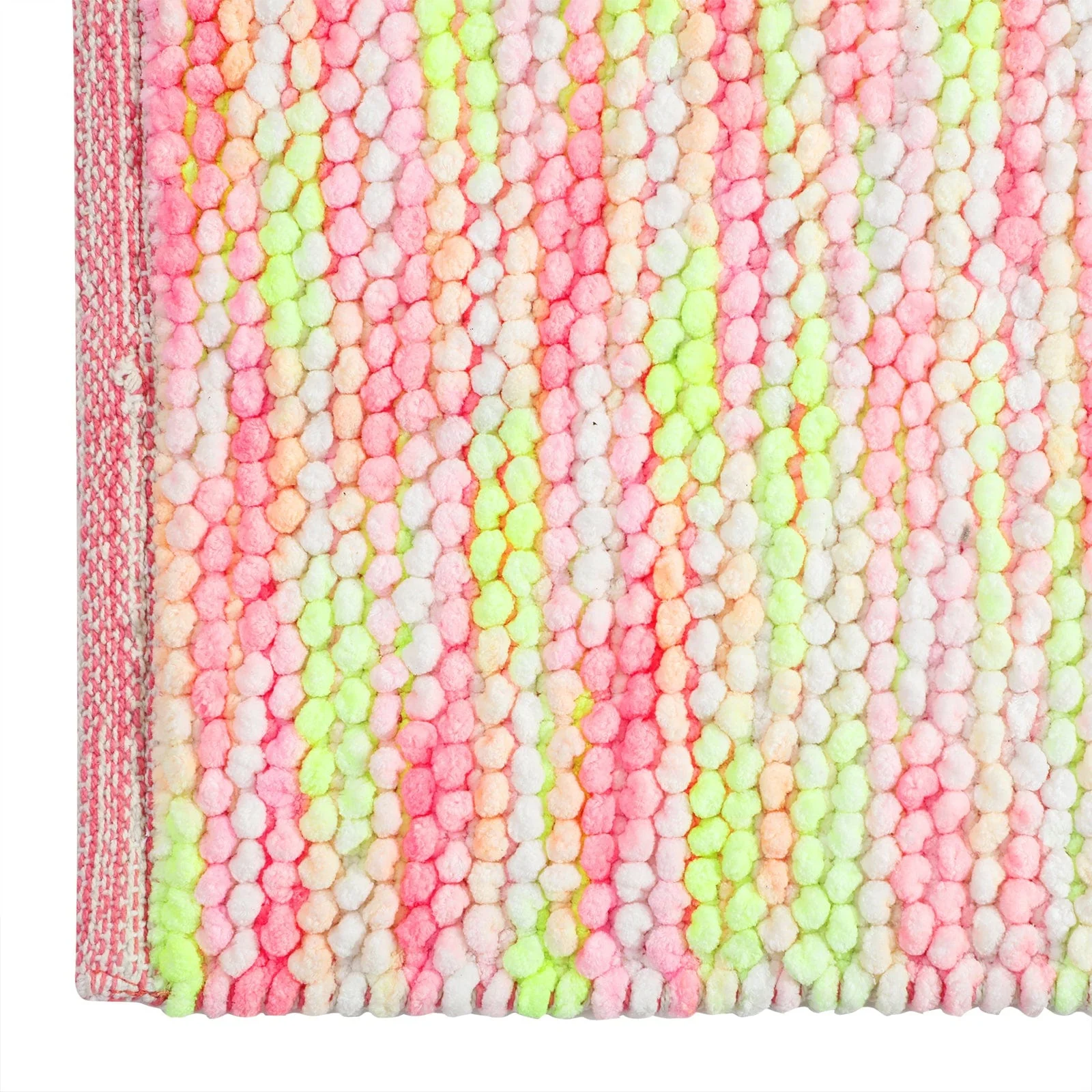 Indoor Floor Mats - Image 4