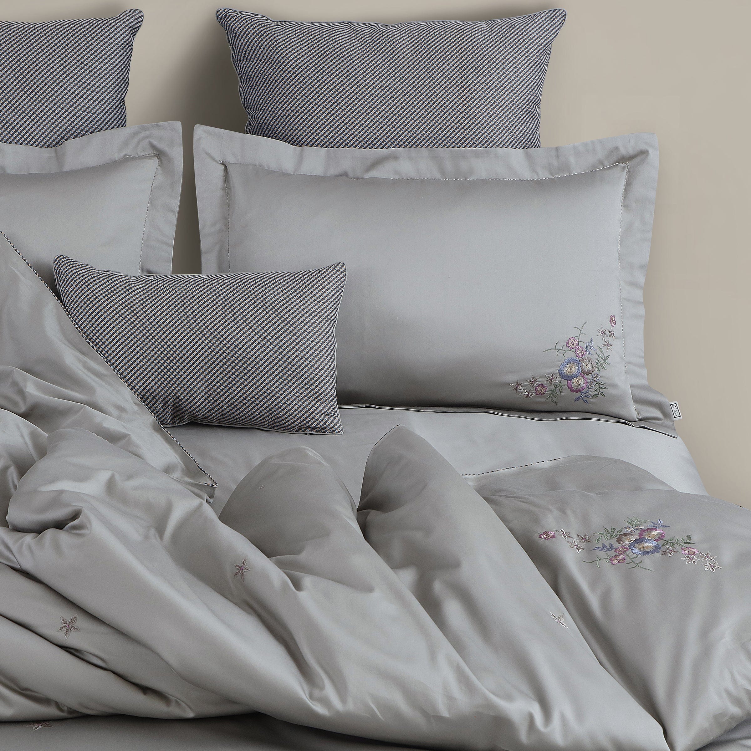 500 Tc Florence Bedding Collection - Image 11