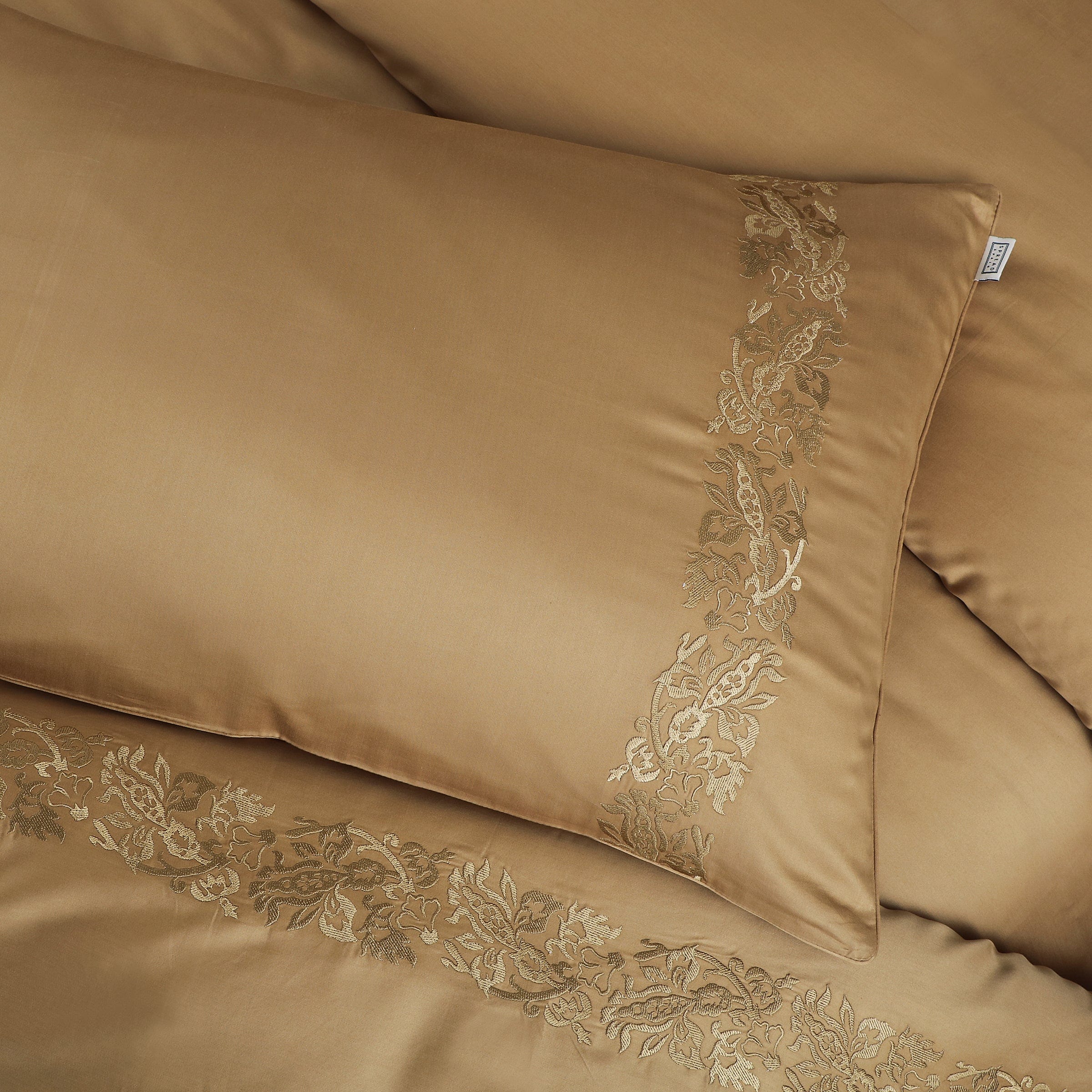 500 Tc Florence Bedding Collection - Image 21