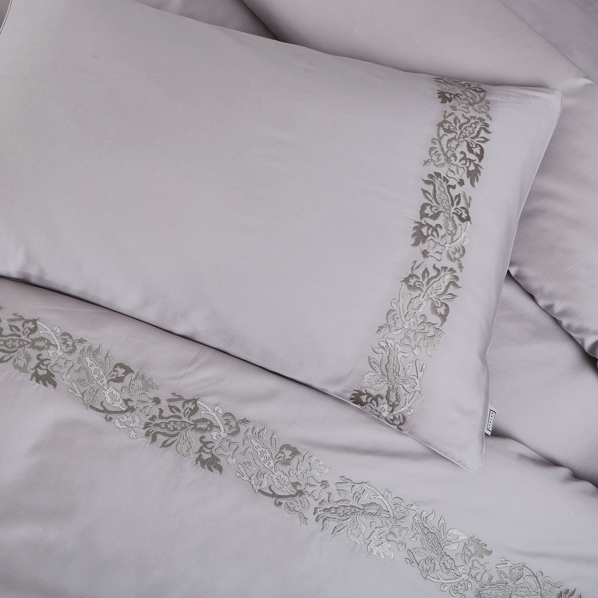 500 Tc Florence Bedding Collection - Image 25