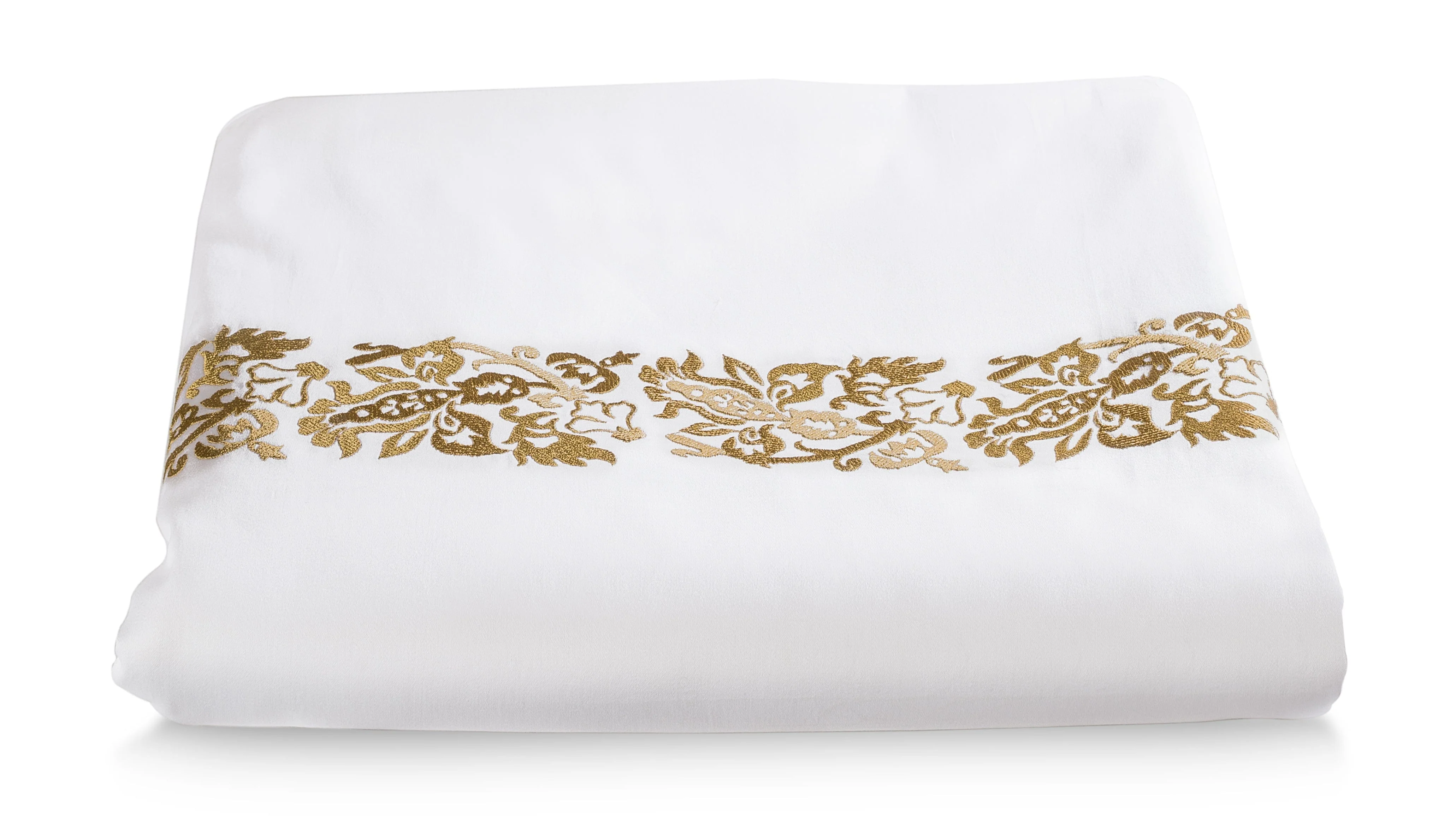 500 Tc Florence Bedding Collection - Image 32