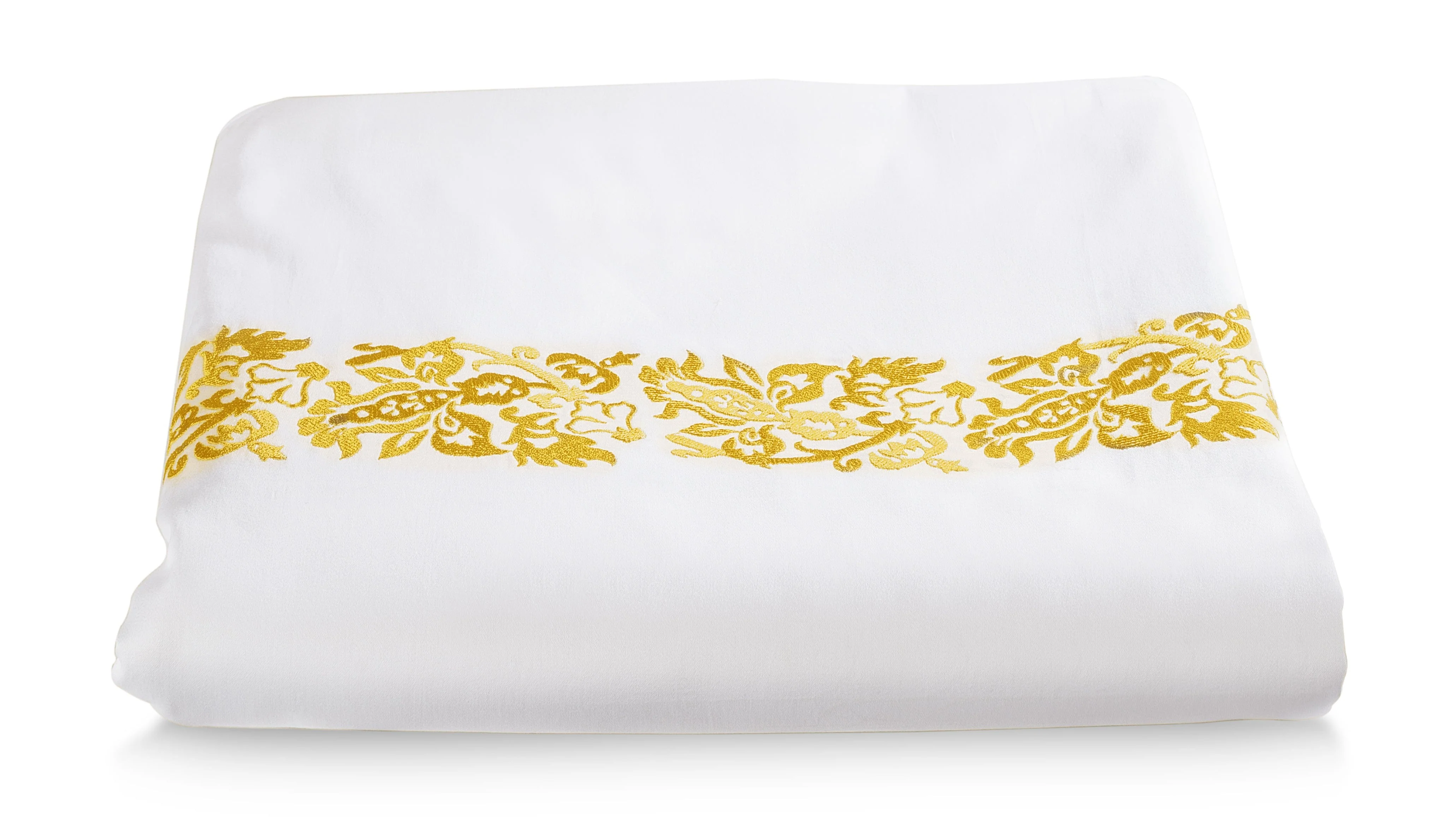 500 Tc Florence Bedding Collection - Image 38