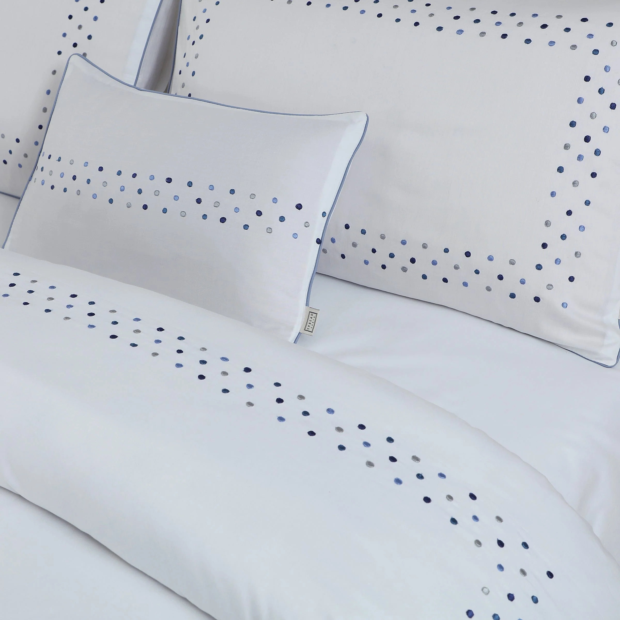 500 Tc Florence Bedding Collection - Image 46