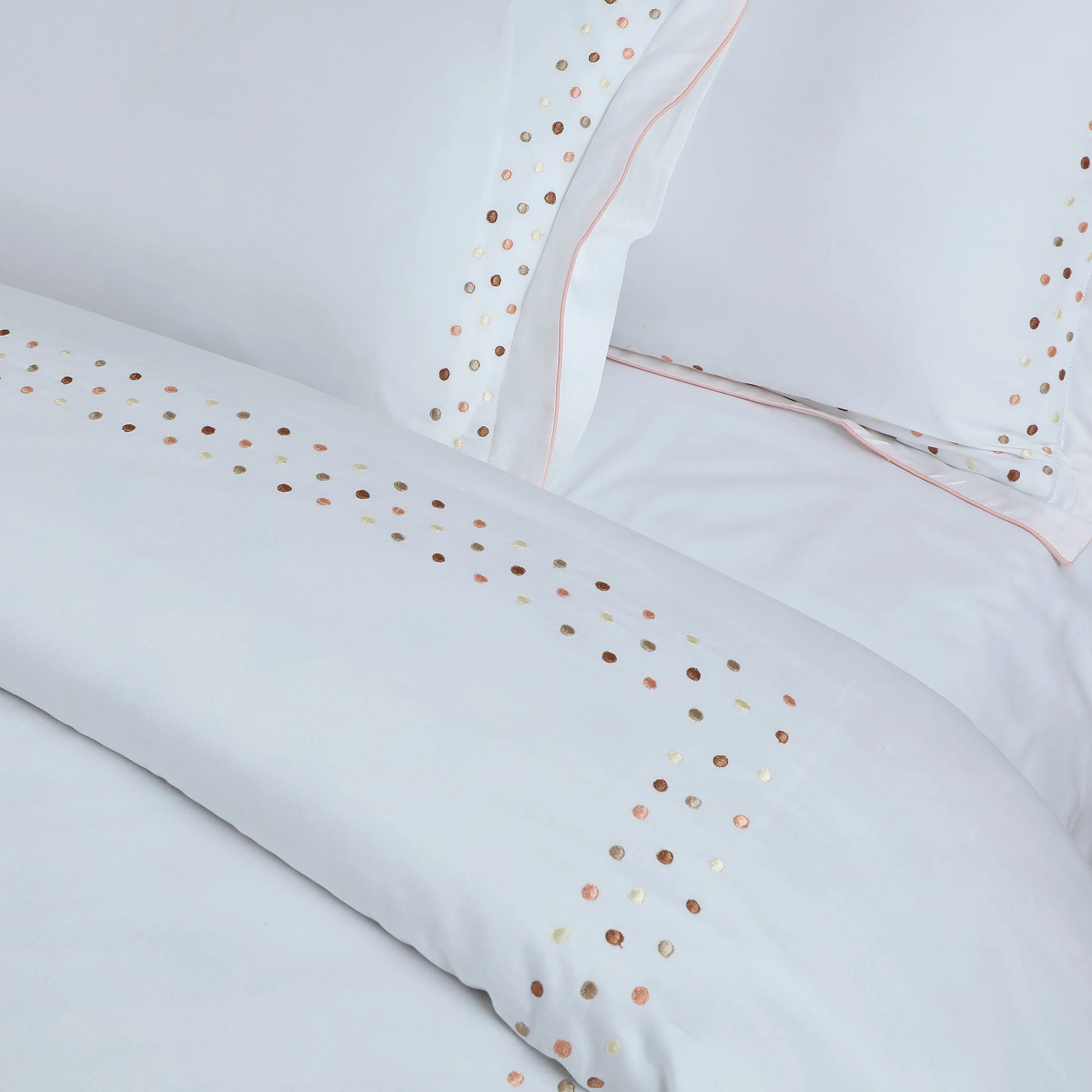 500 Tc Florence Bedding Collection - Image 51