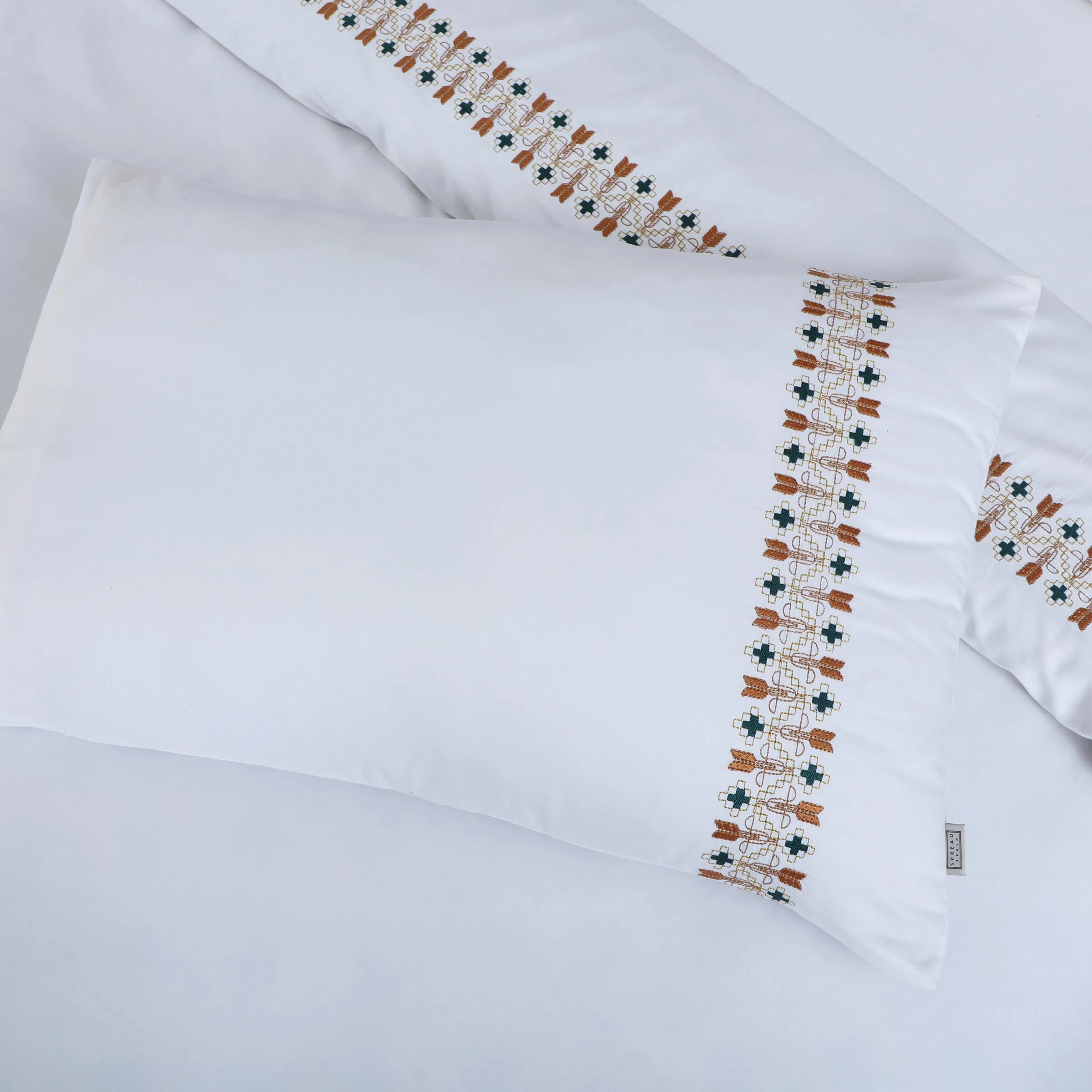 Florence Bedding Set - Image 10