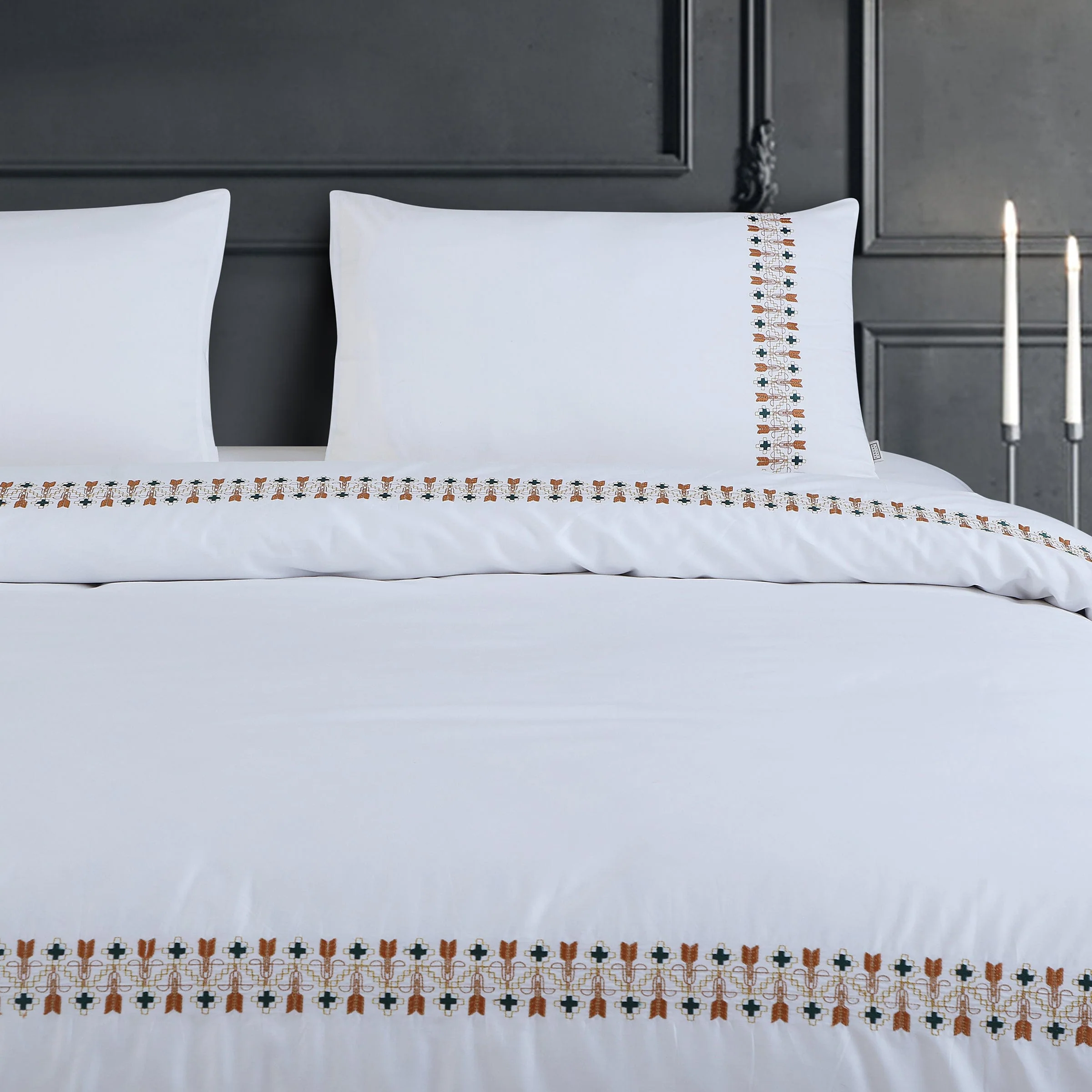 Florence Bedding Set - Image 11