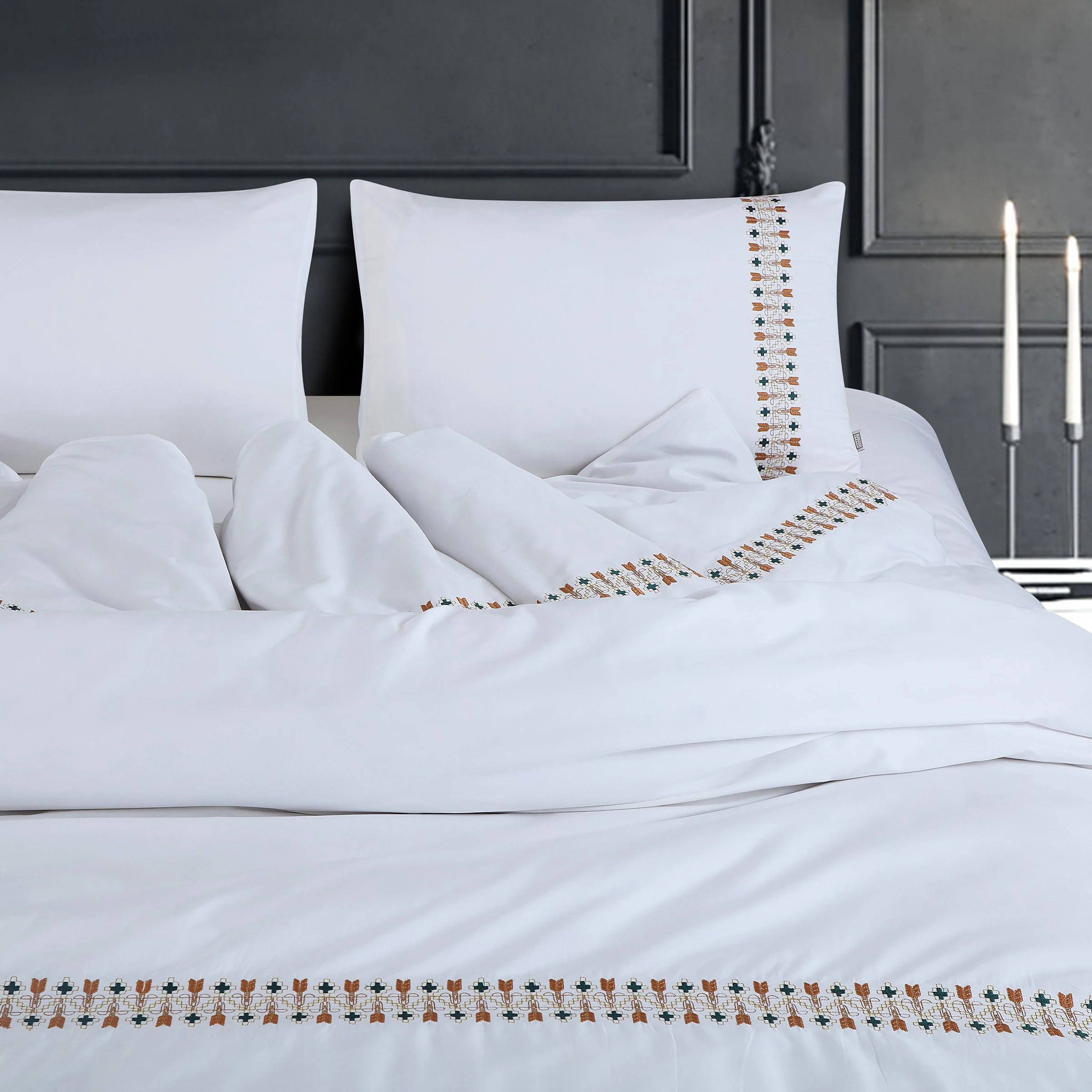 Florence Bedding Set - Image 12