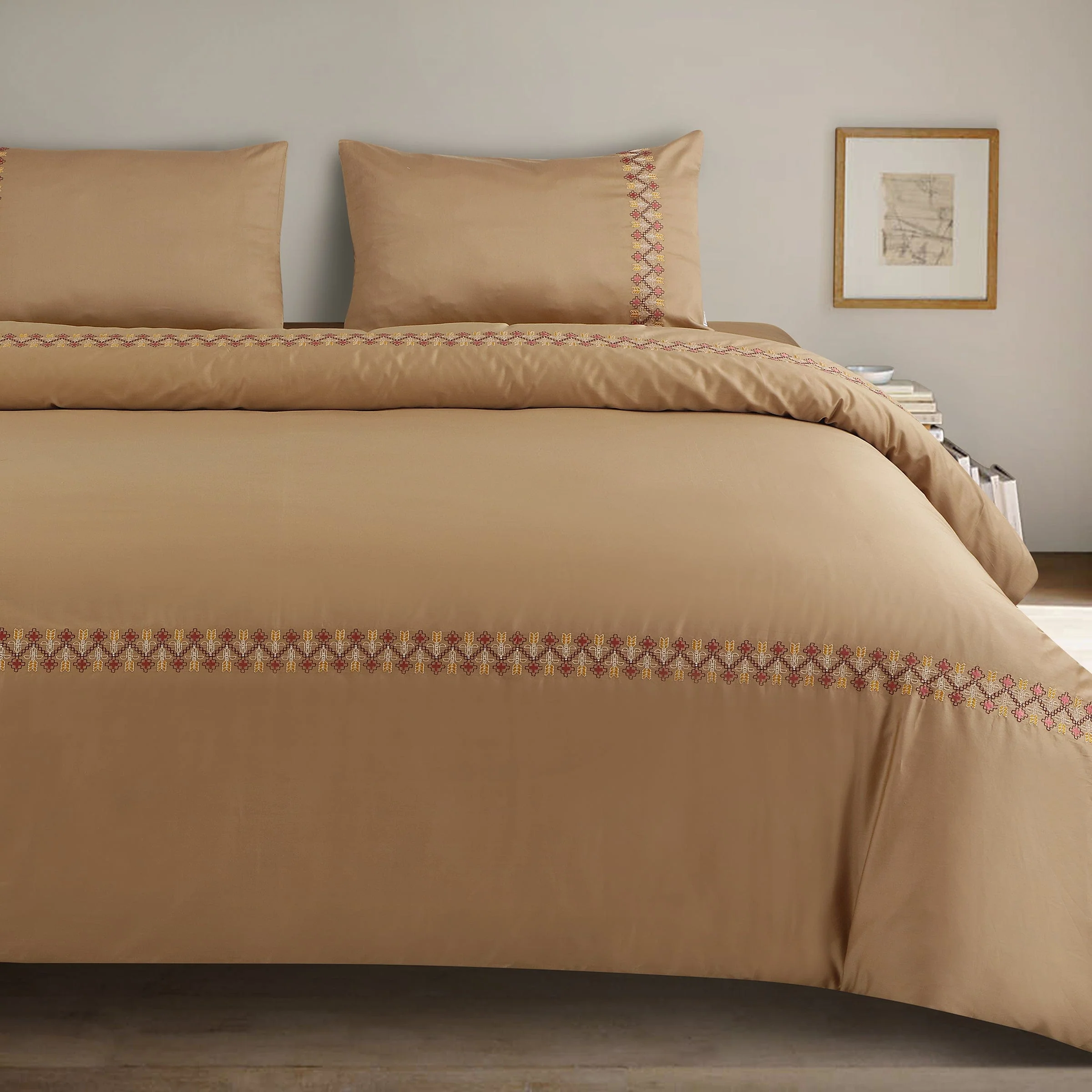 Florence Bedding Set - Image 13