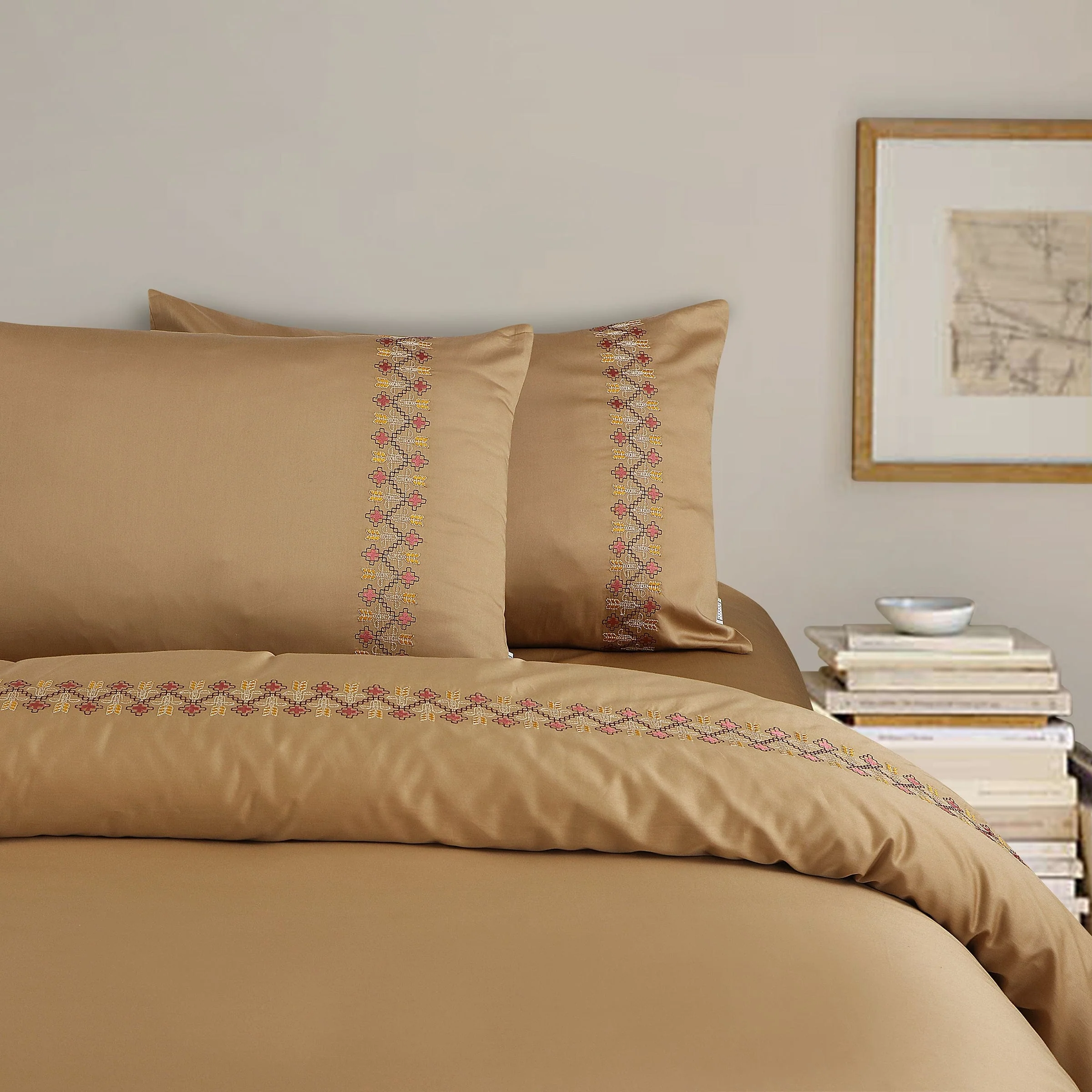 Florence Bedding Set - Image 15