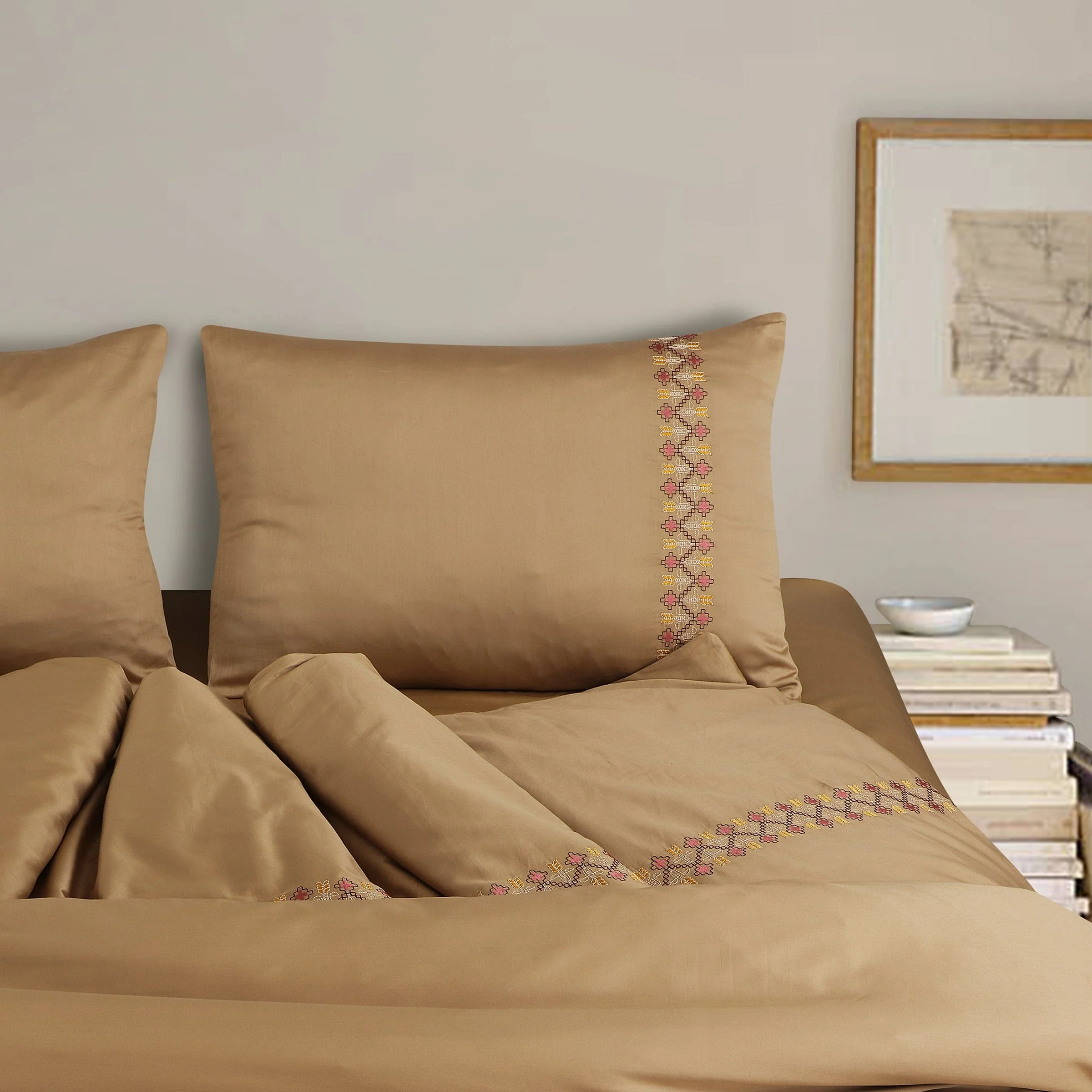 Florence Bedding Set - Image 16