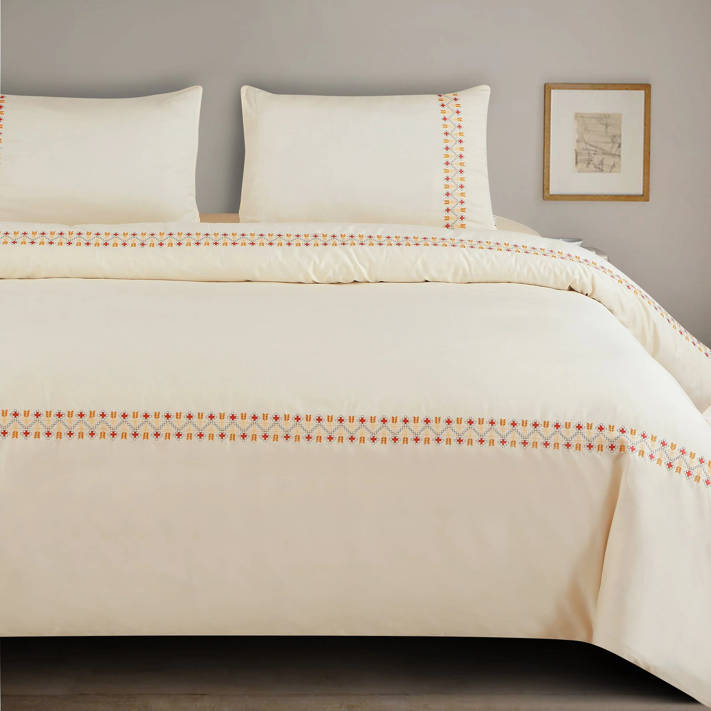 Florence Bedding Set - Image 17