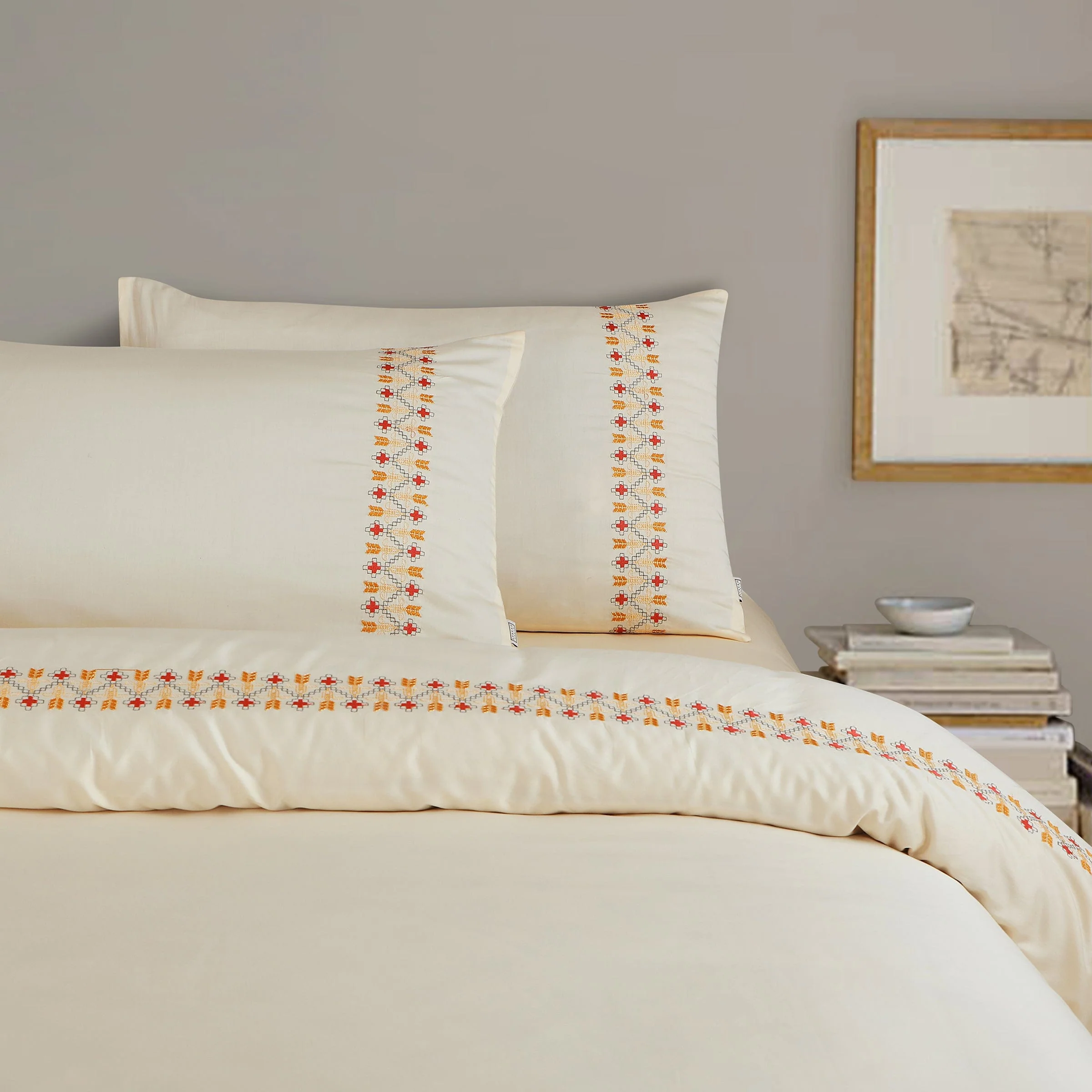 Florence Bedding Set - Image 18