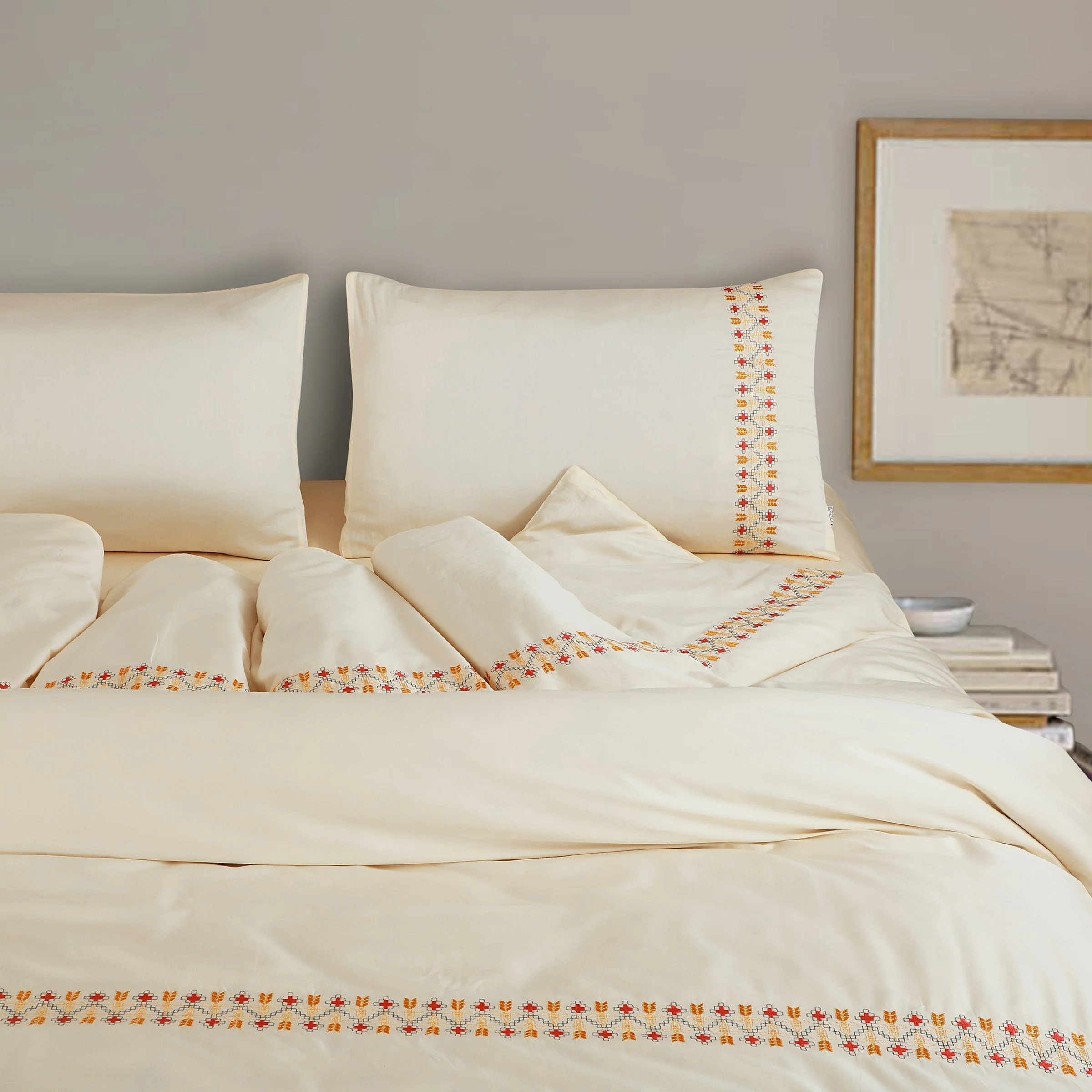 Florence Bedding Set - Image 19