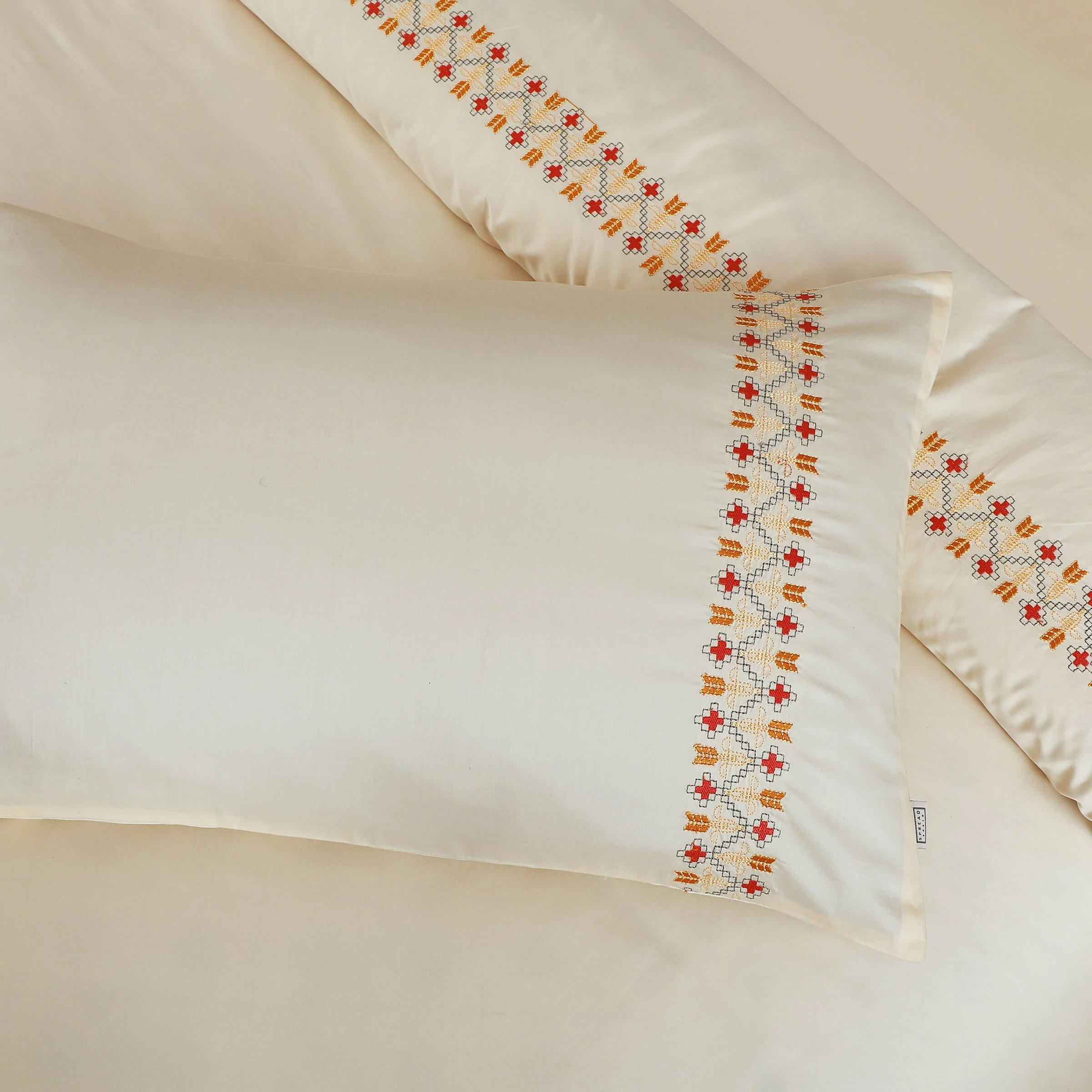 Florence Bedding Set - Image 20