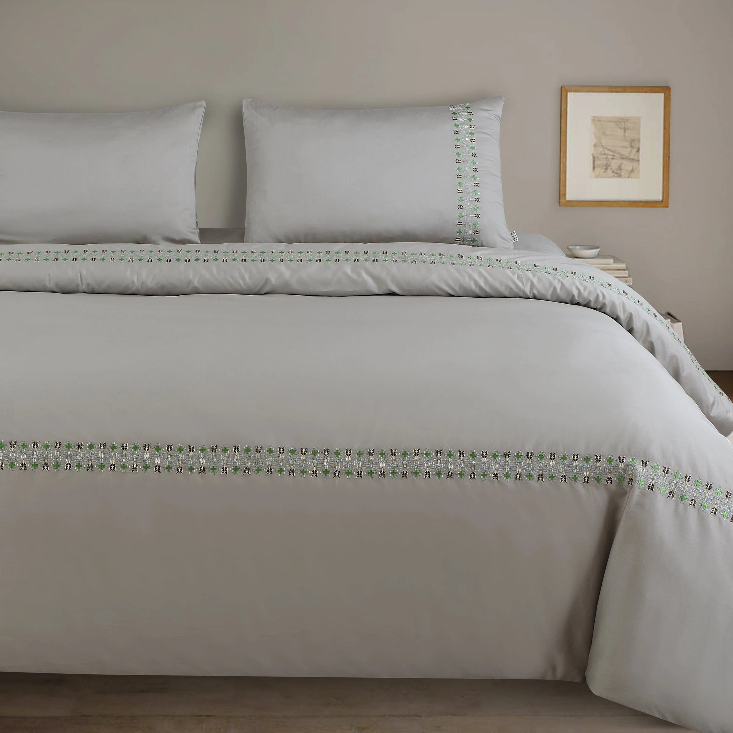 Florence Bedding Set - Image 21