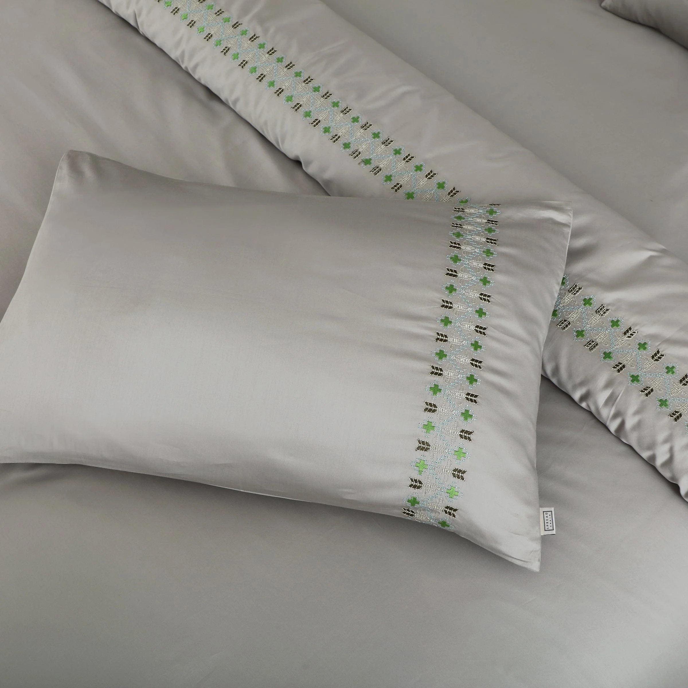 Florence Bedding Set - Image 22