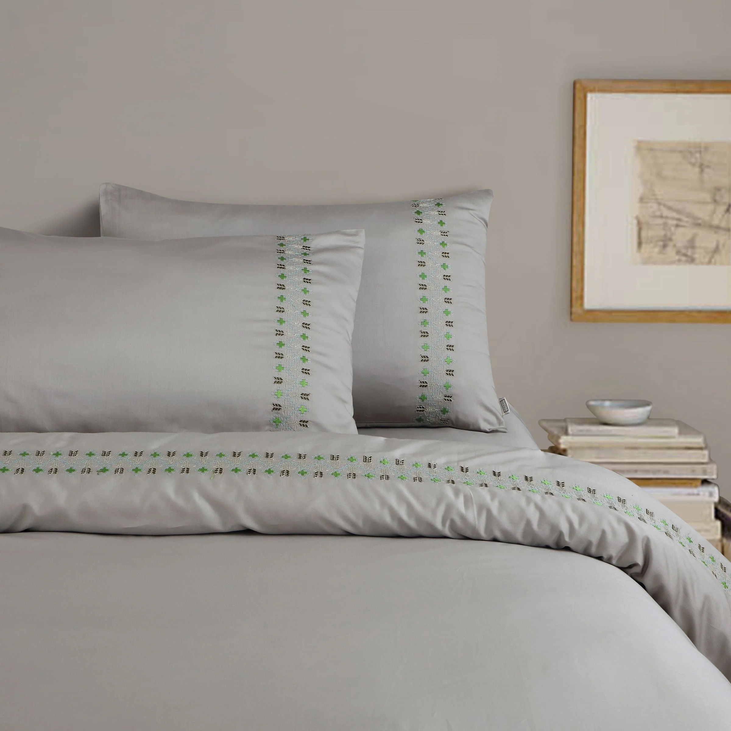 Florence Bedding Set - Image 23