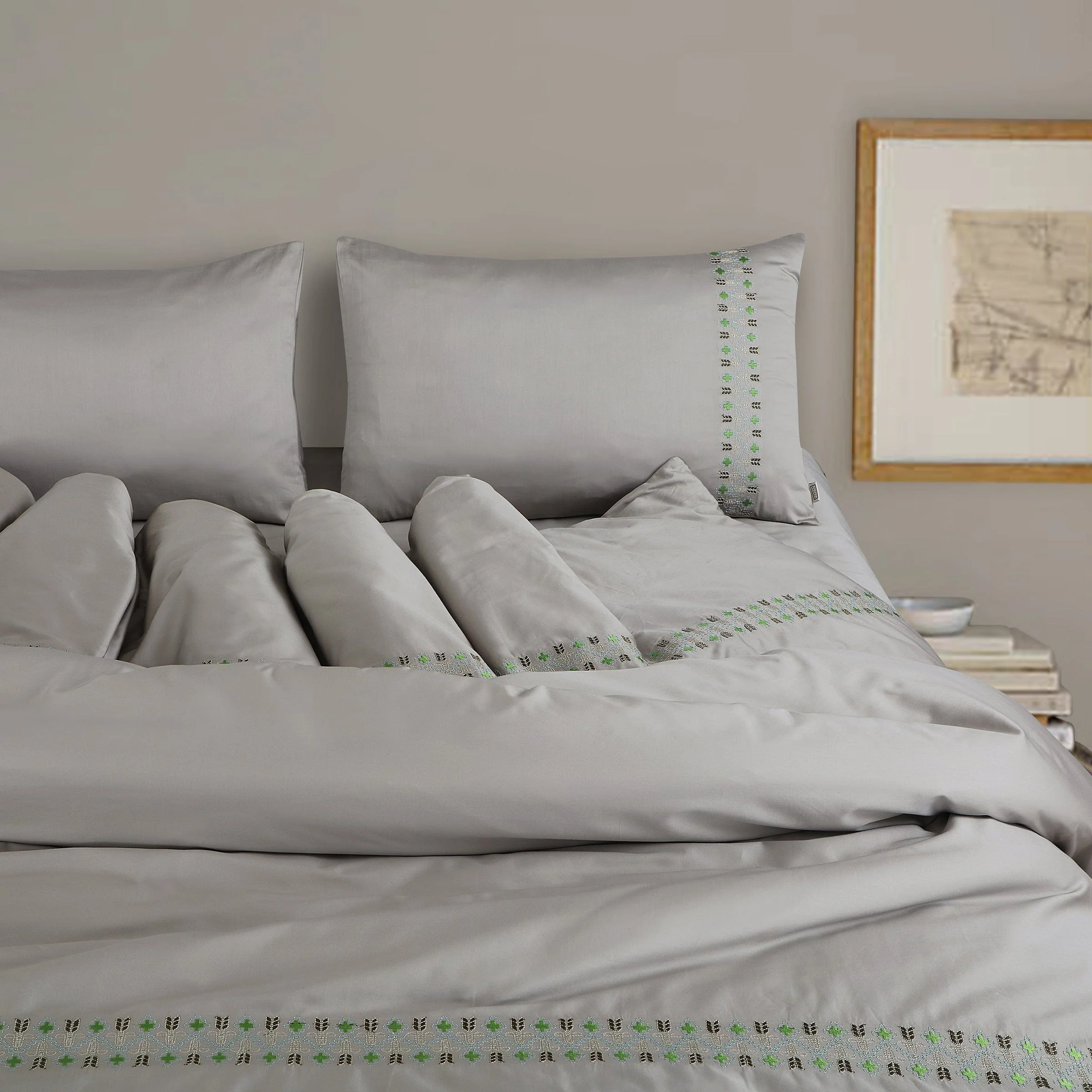 Florence Bedding Set - Image 24