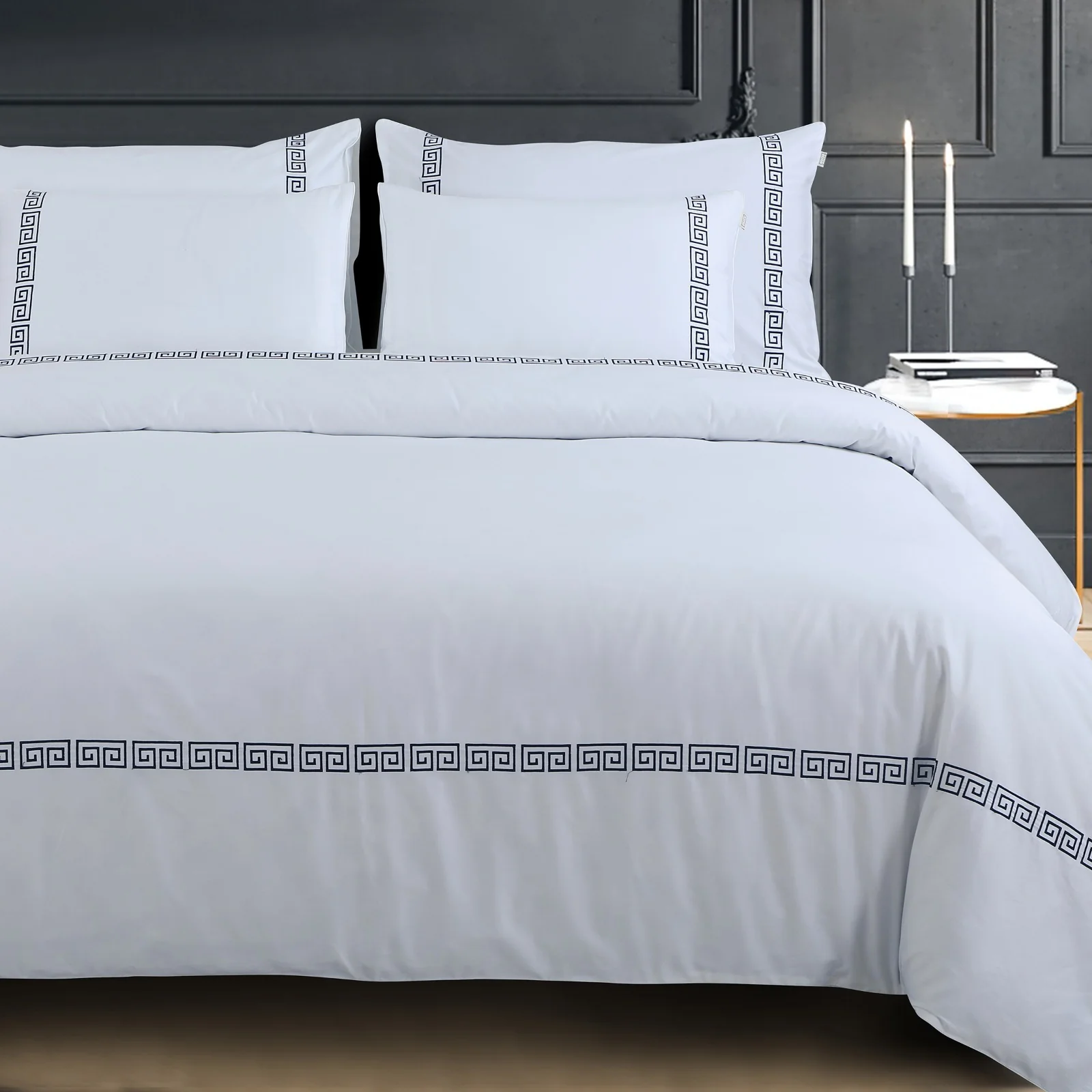 Florence Bedding Set - Image 25