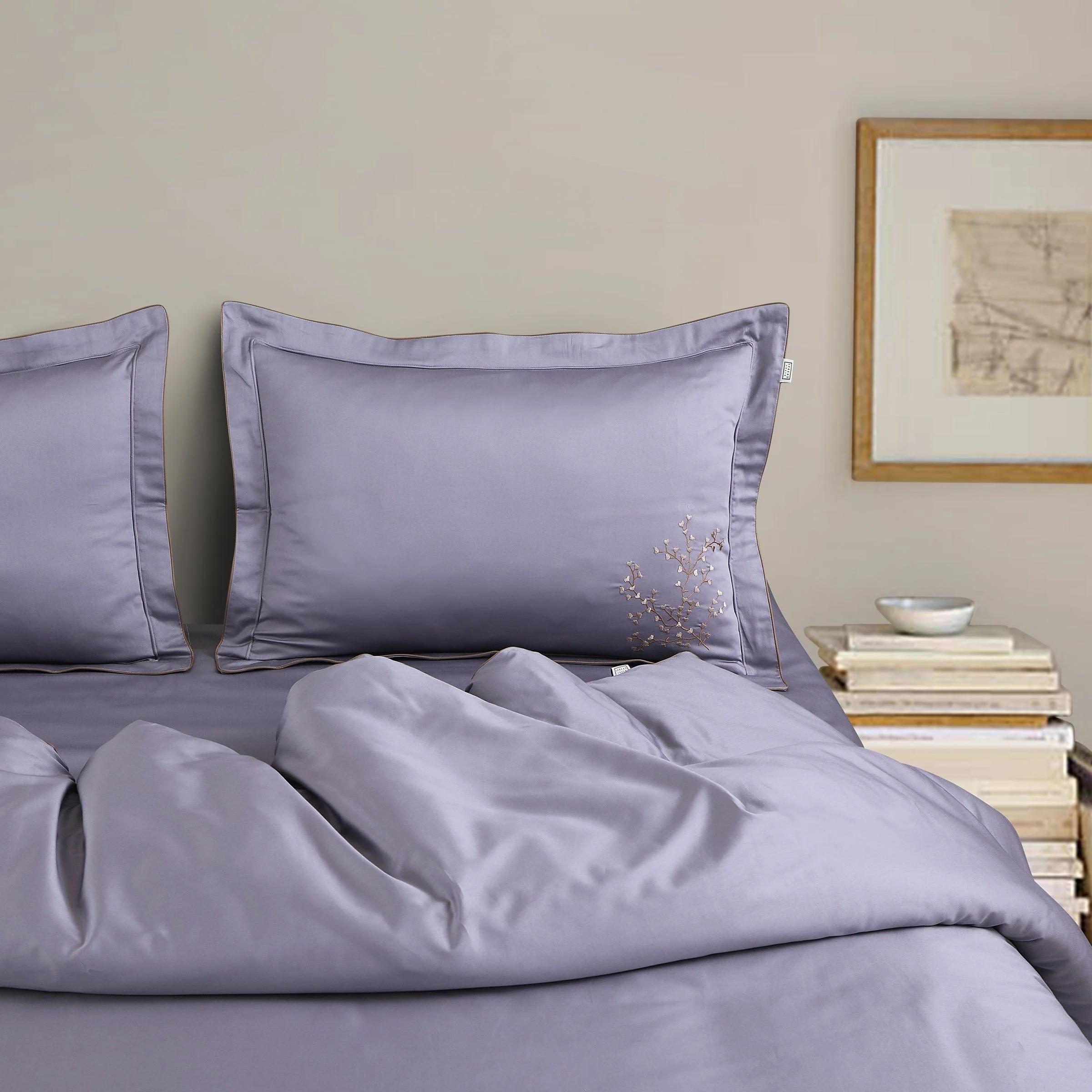 Florence Bedding Set - Image 3