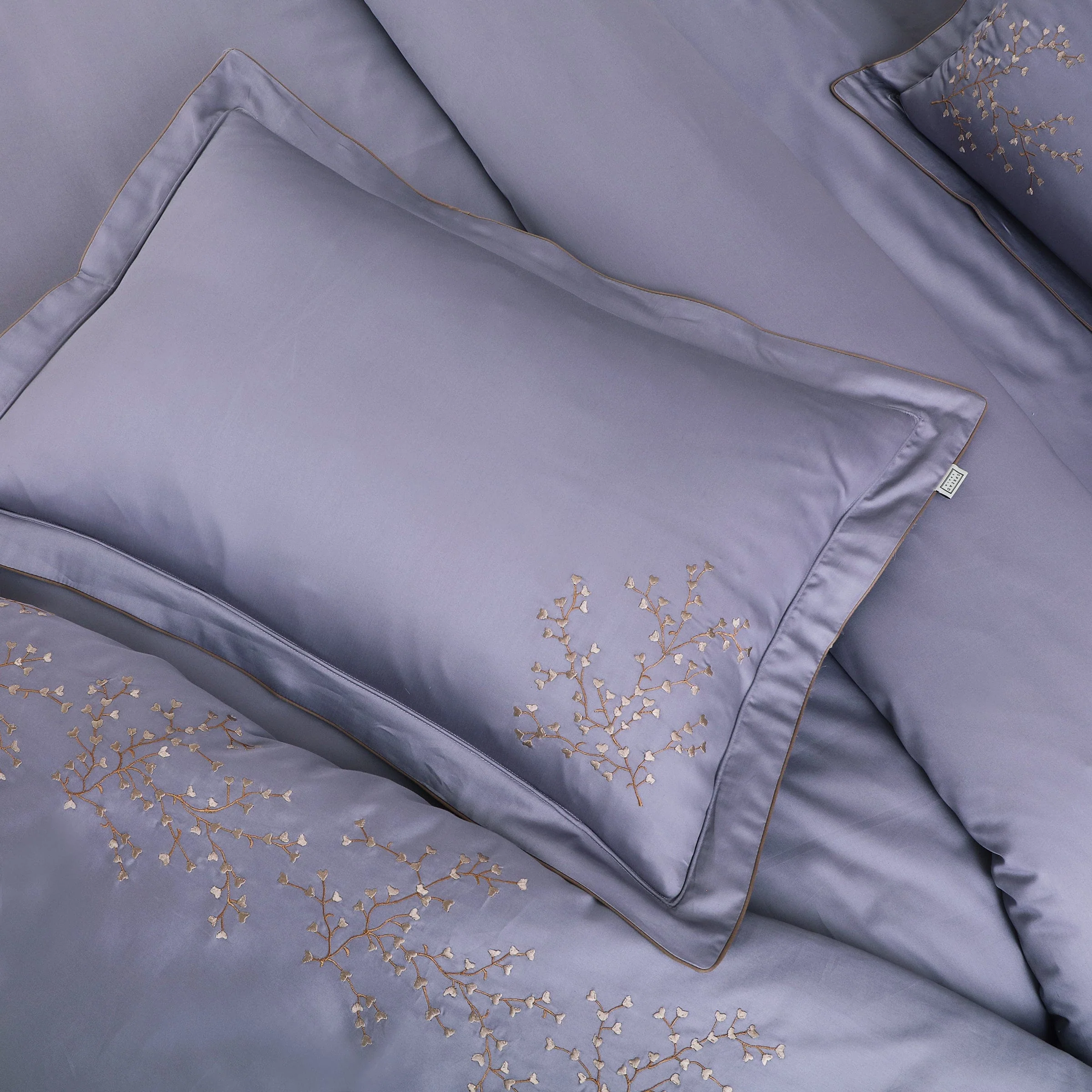 Florence Bedding Set - Image 4