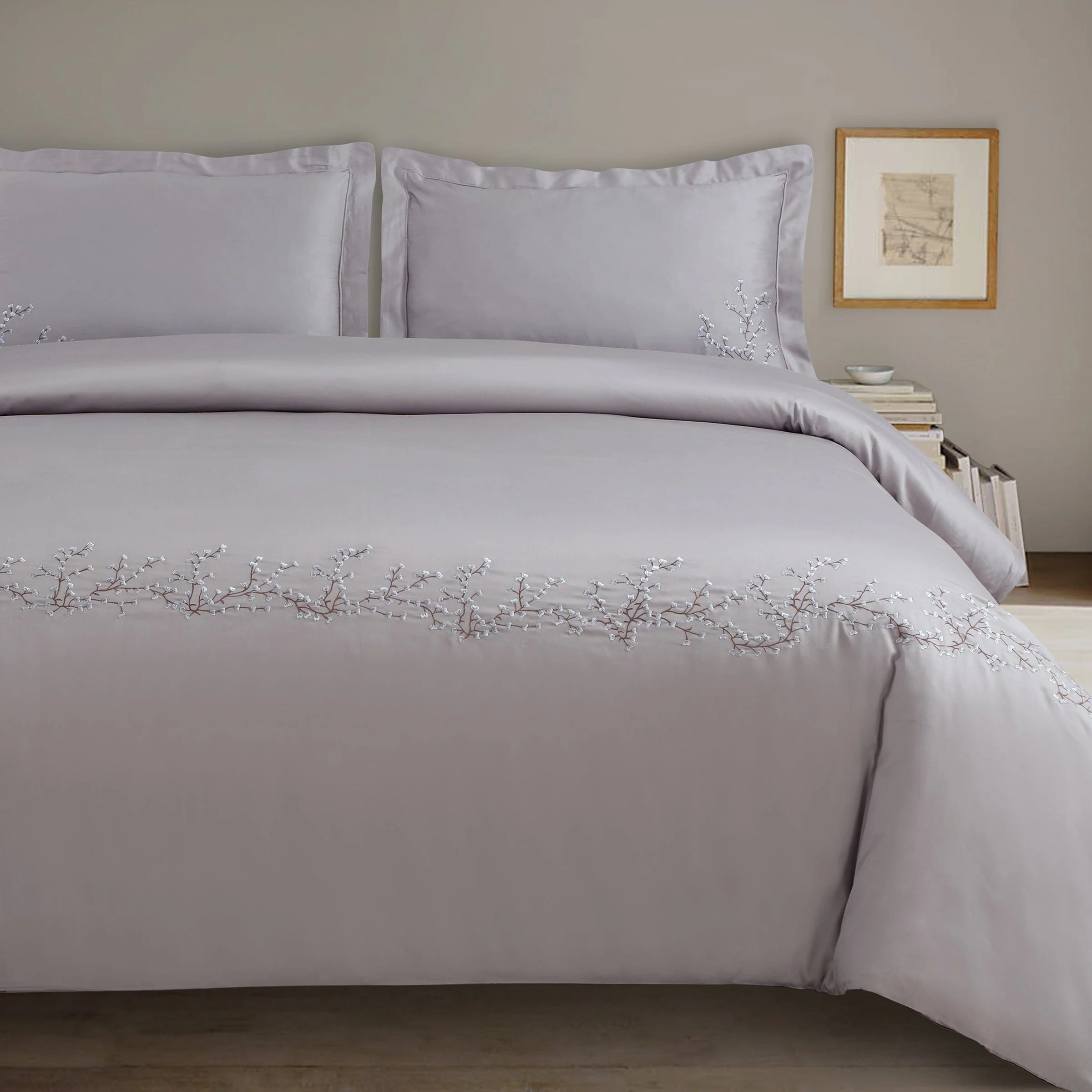 Florence Bedding Set - Image 5