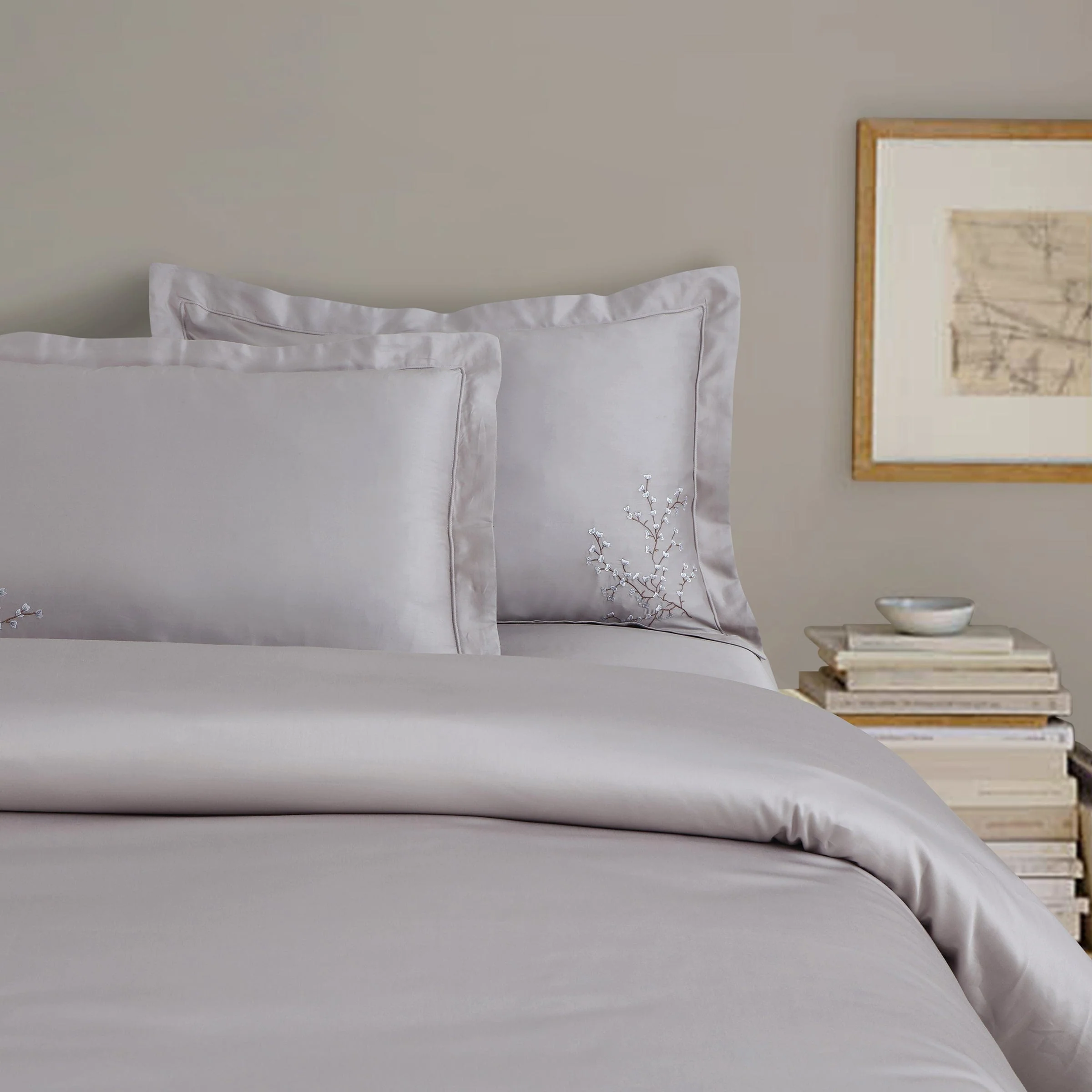 Florence Bedding Set - Image 6