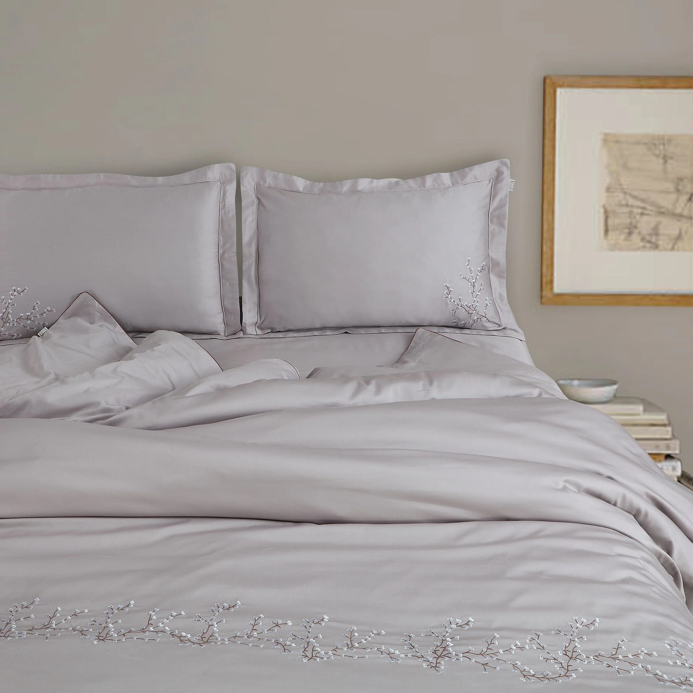 Florence Bedding Set - Image 7