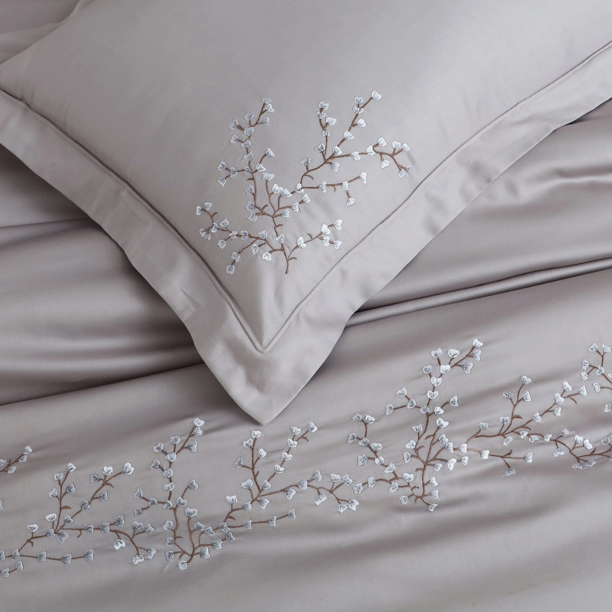 Florence Bedding Set - Image 8