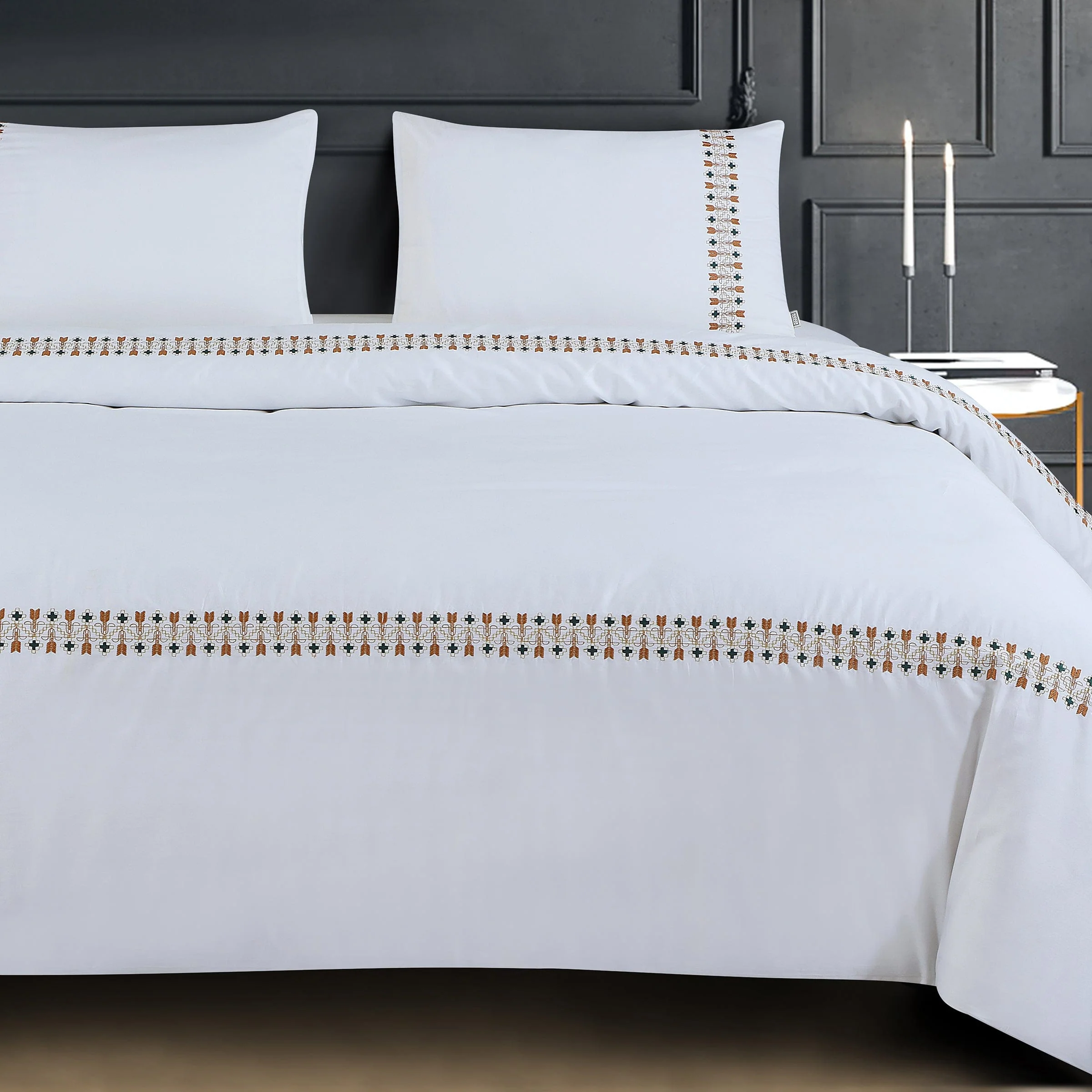 Florence Bedding Set - Image 9