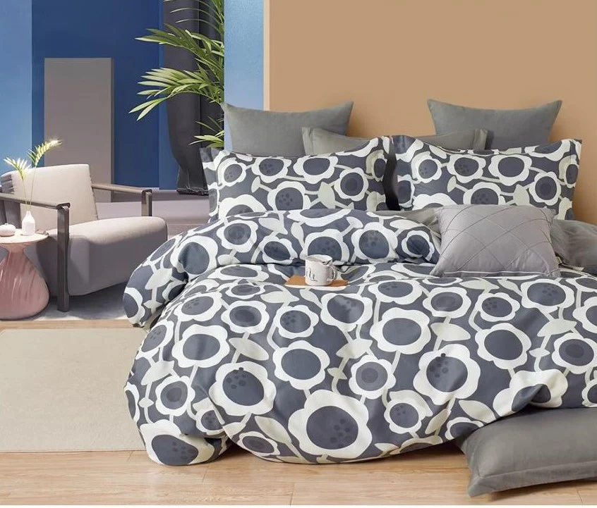 250 Tc Four Seasons Bedsheets - Image 184