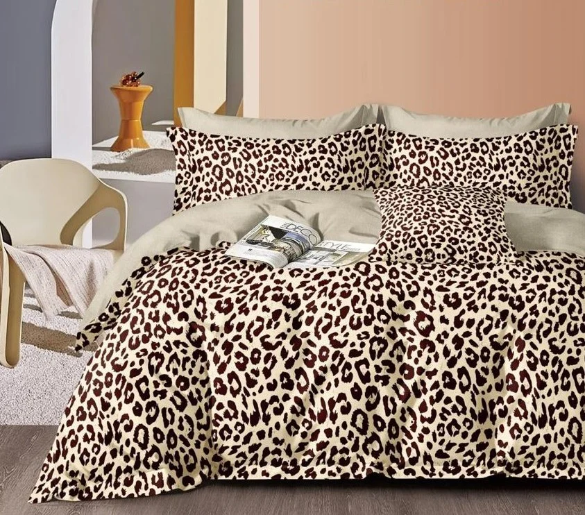 250 Tc Four Seasons Bedsheets - Image 185