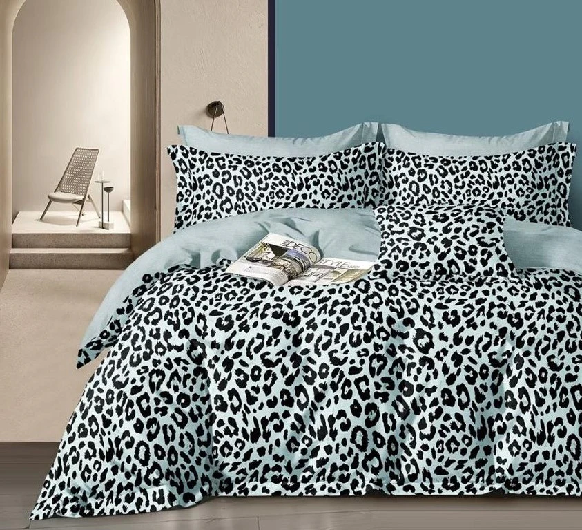 250 Tc Four Seasons Bedsheets - Image 186