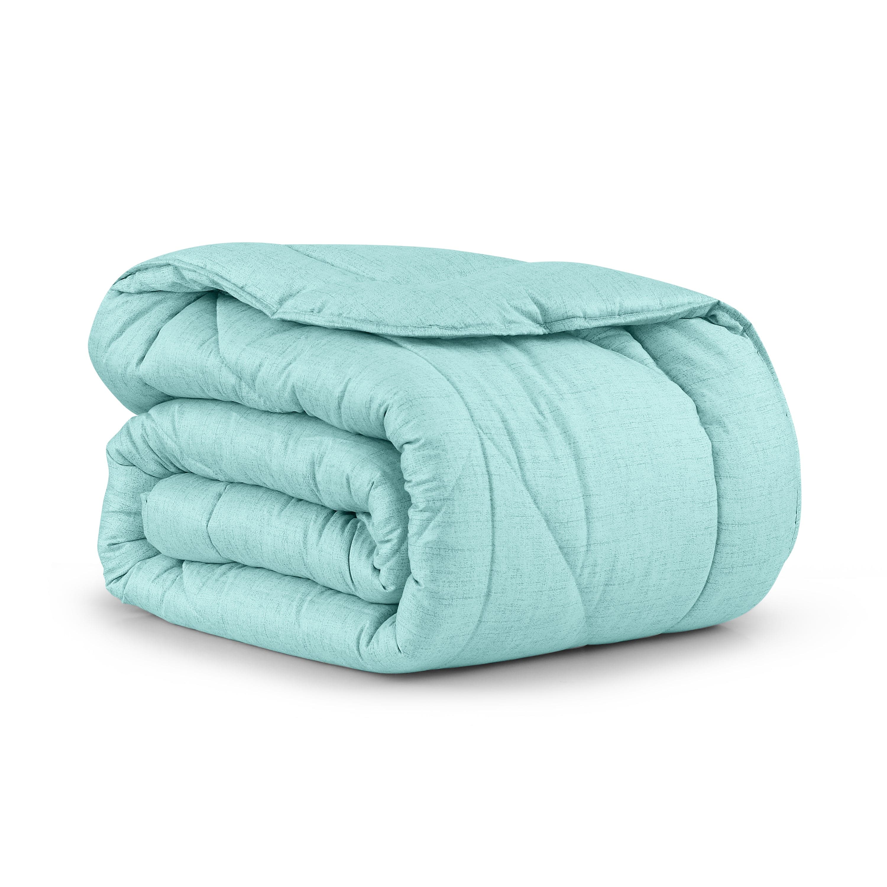 Grain Light Weight Winter Reversible Quilt |Lightweight Quilt For Winter - Image 11