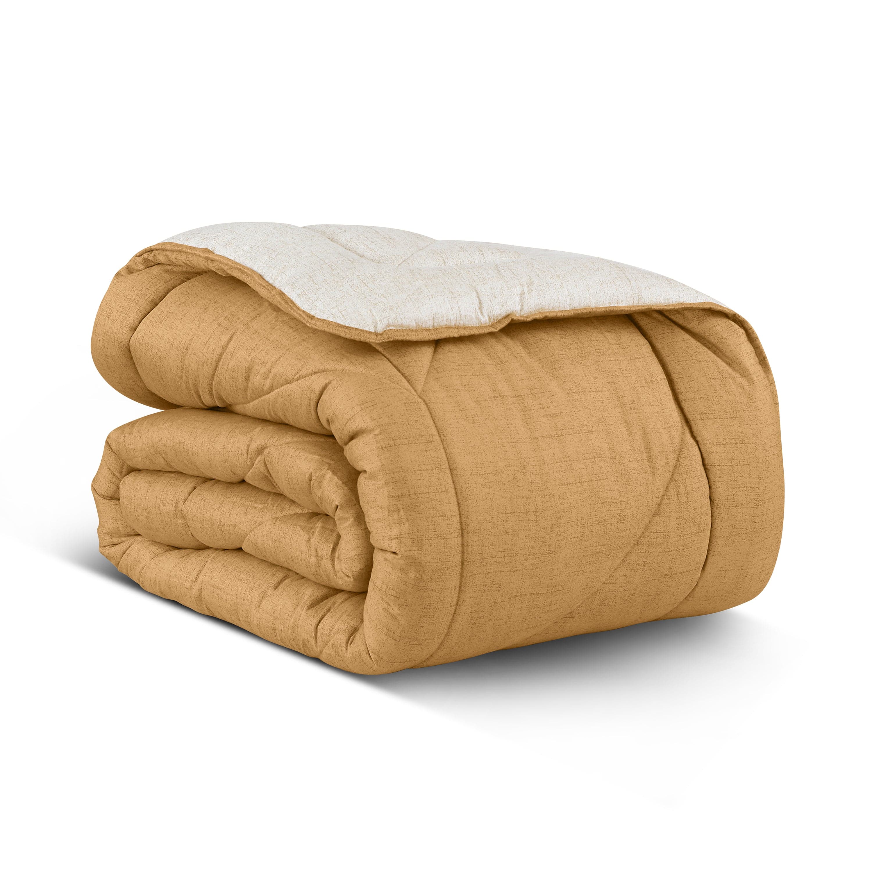 Grain Light Weight Winter Reversible Quilt |Lightweight Quilt For Winter - Image 23