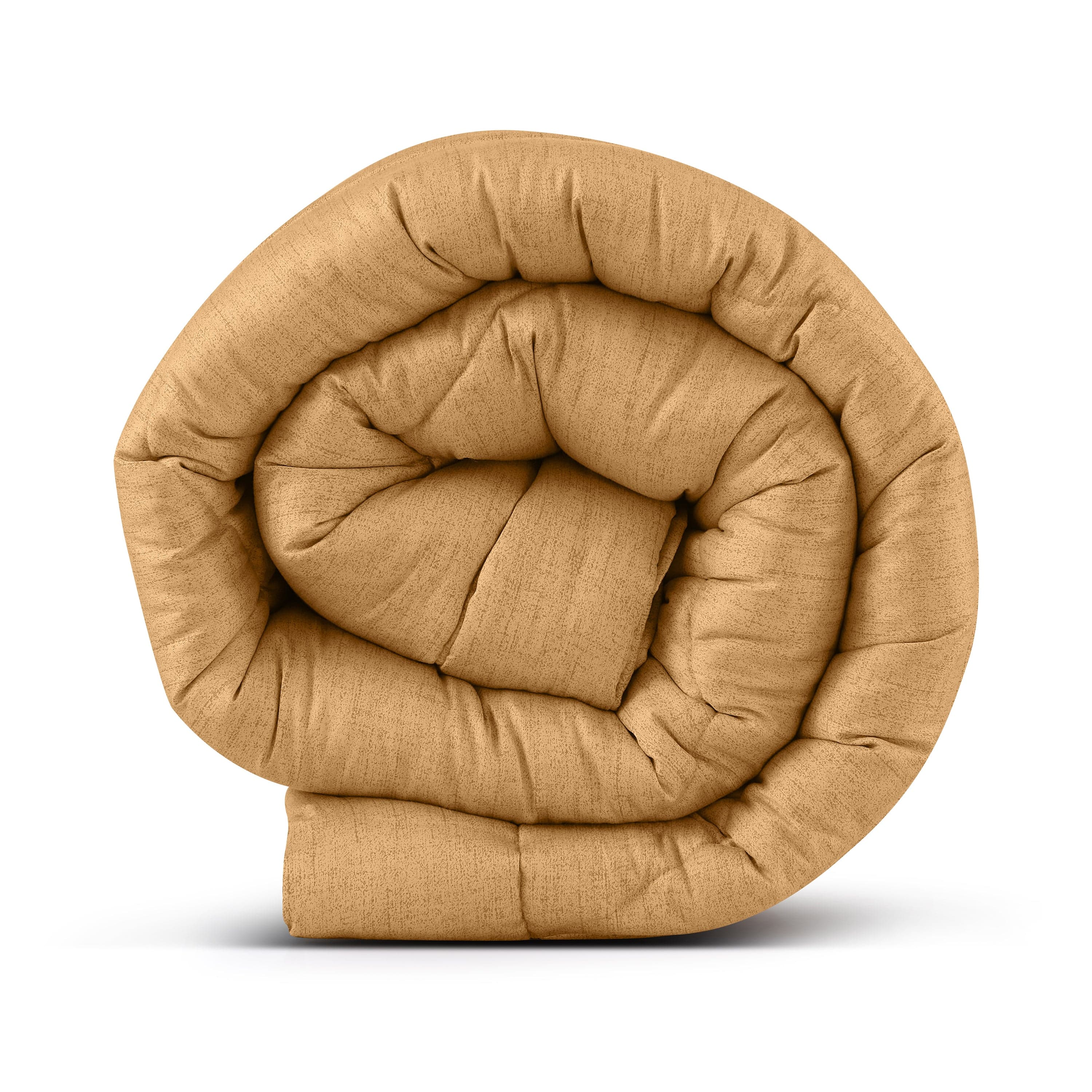 Grain Light Weight Winter Reversible Quilt |Lightweight Quilt For Winter - Image 24