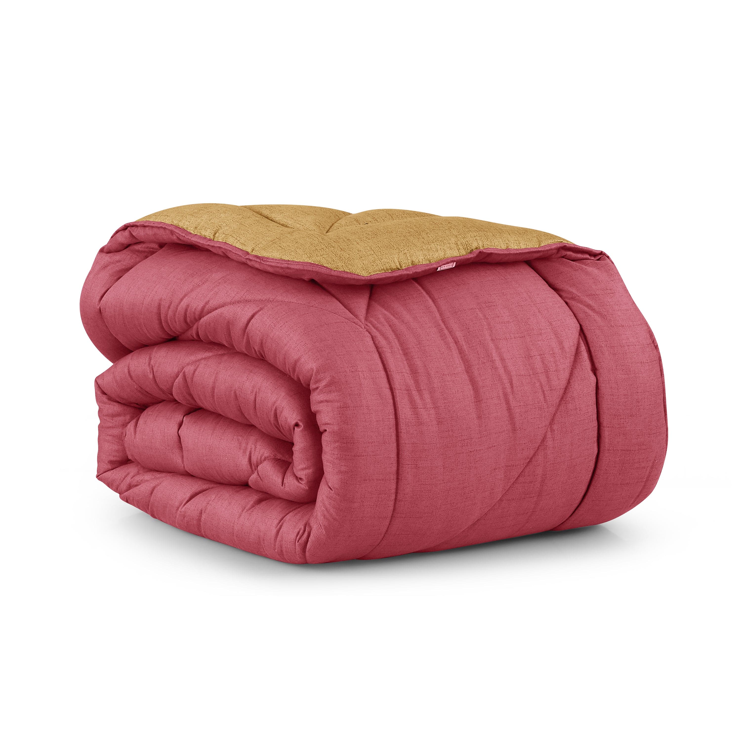 Grain Light Weight Winter Reversible Quilt |Lightweight Quilt For Winter - Image 29