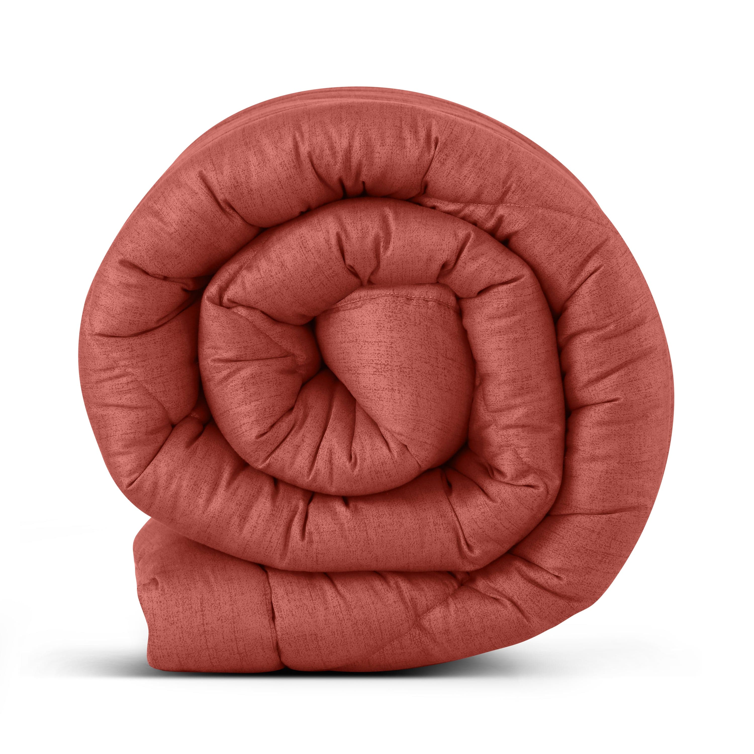 Grain Light Weight Winter Reversible Quilt |Lightweight Quilt For Winter - Image 36