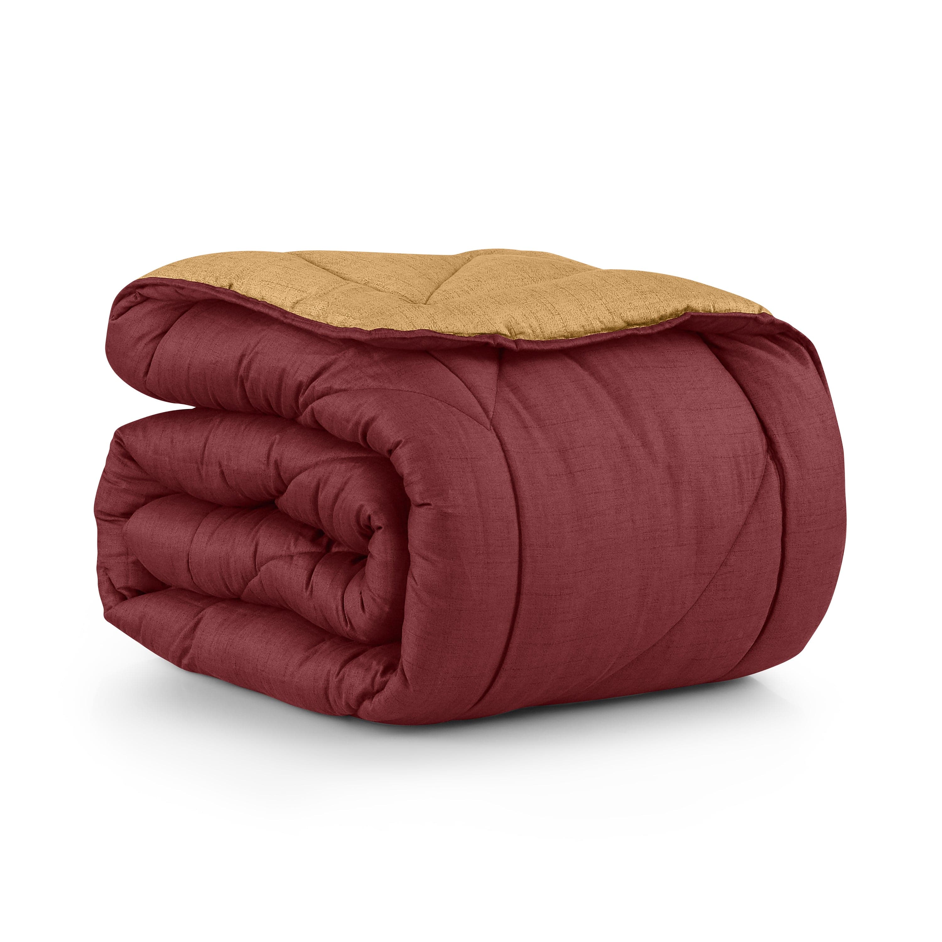 Grain Light Weight Winter Reversible Quilt |Lightweight Quilt For Winter - Image 41