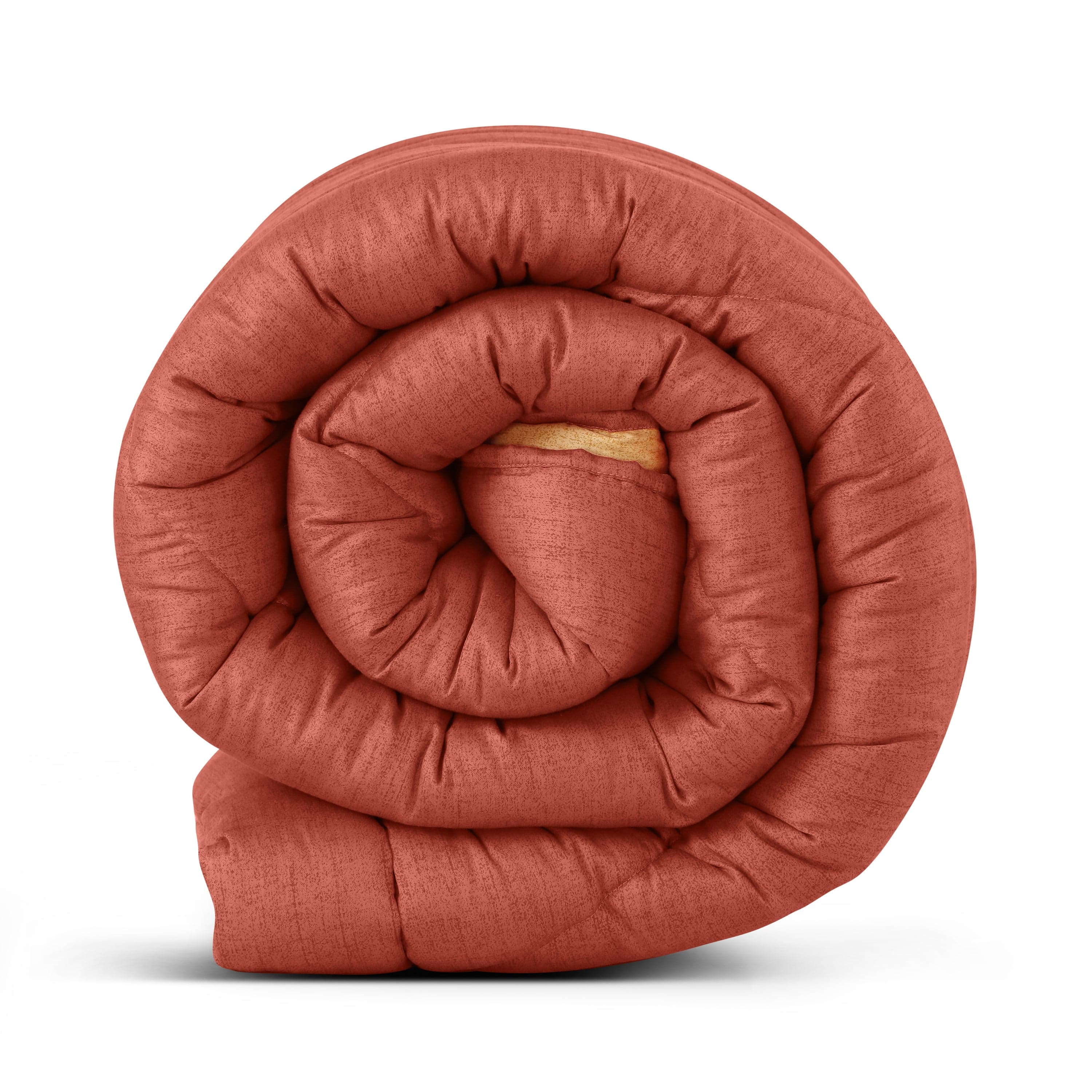 Grain Light Weight Winter Reversible Quilt |Lightweight Quilt For Winter - Image 6