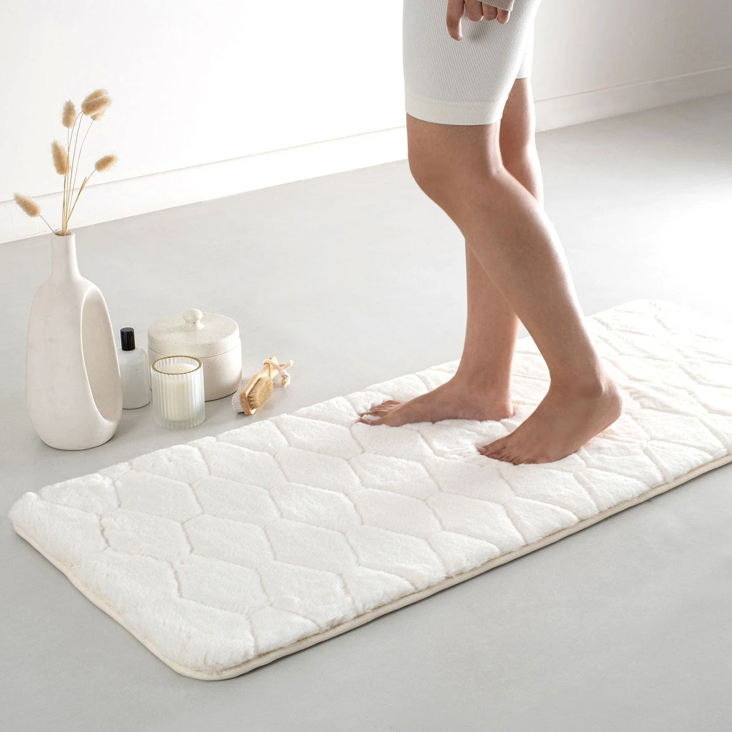 Igloo Heavenly Floormats - Image 11