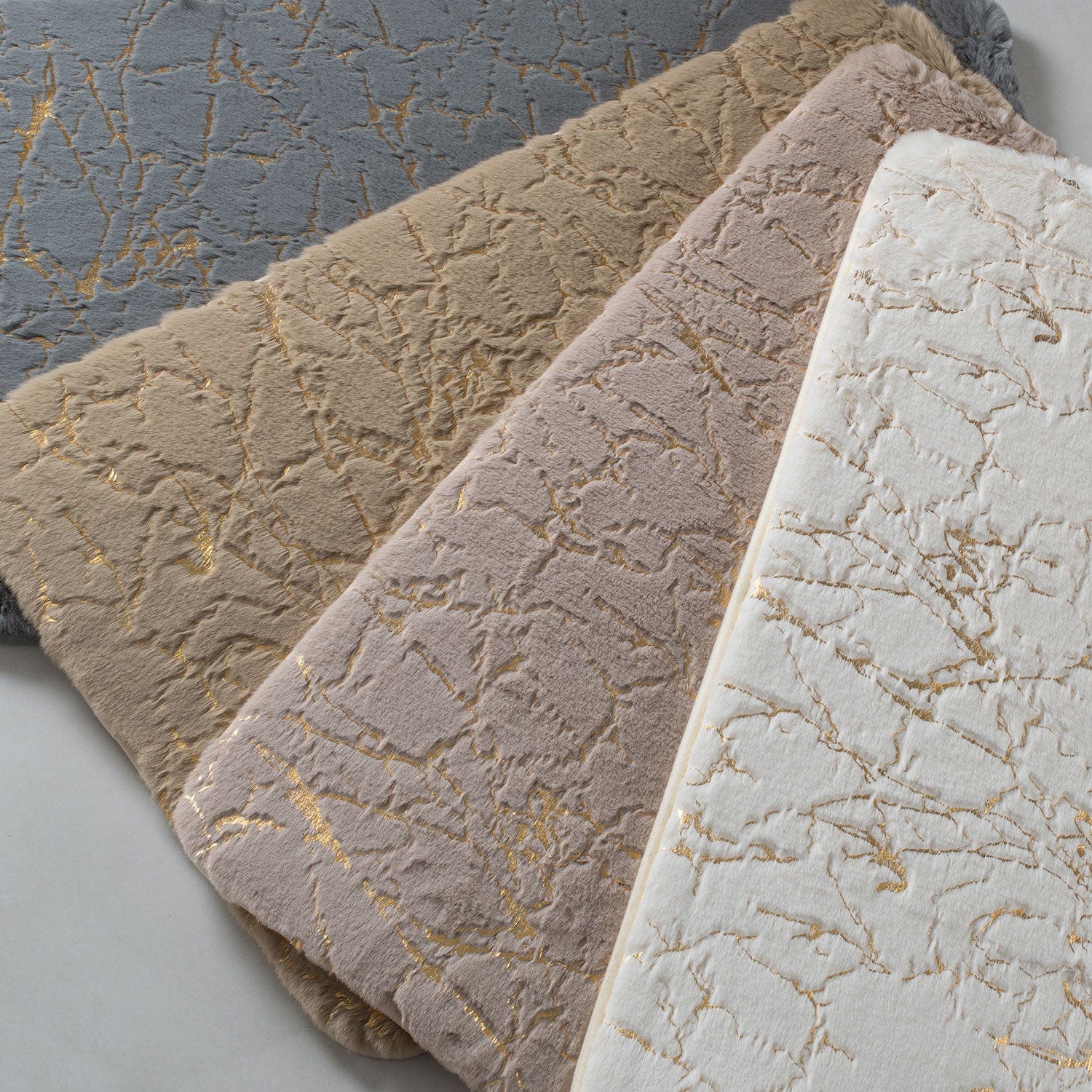 Igloo Heavenly Floormats - Image 12