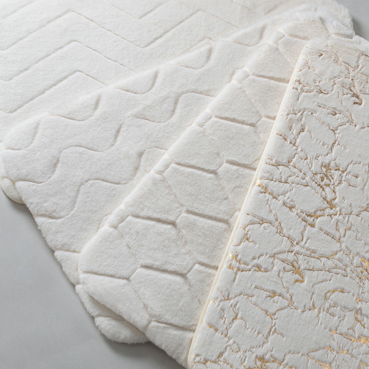 Igloo Heavenly Floormats - Image 6