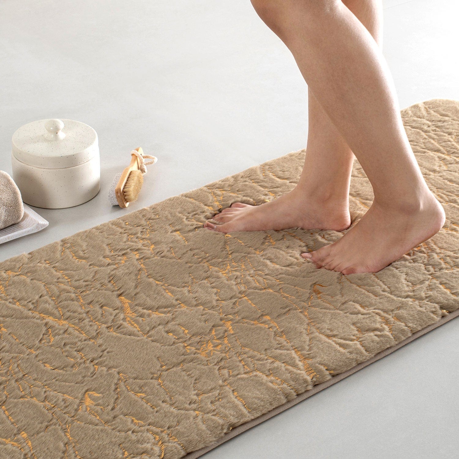 Igloo Heavenly Floormats - Image 7