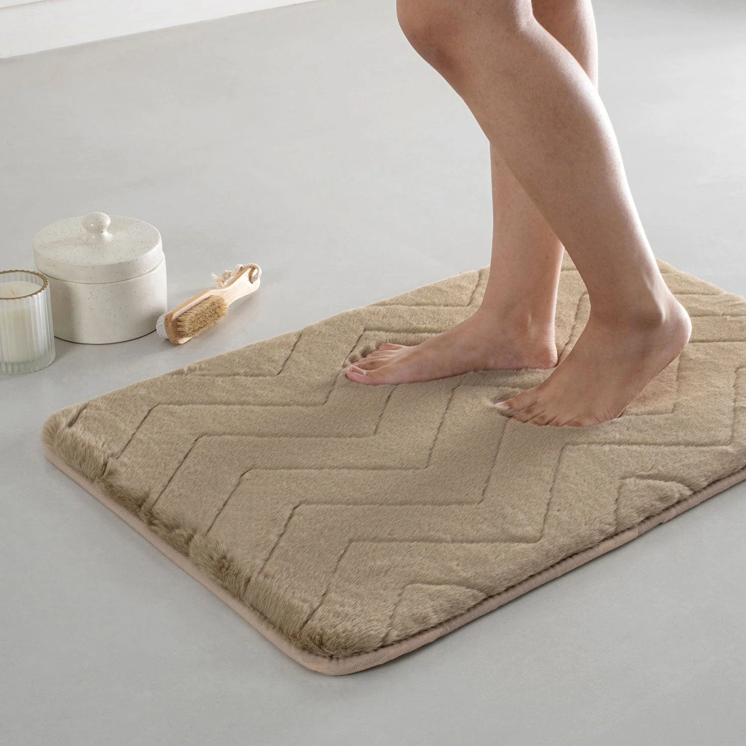 Igloo Heavenly Floormats - Image 11