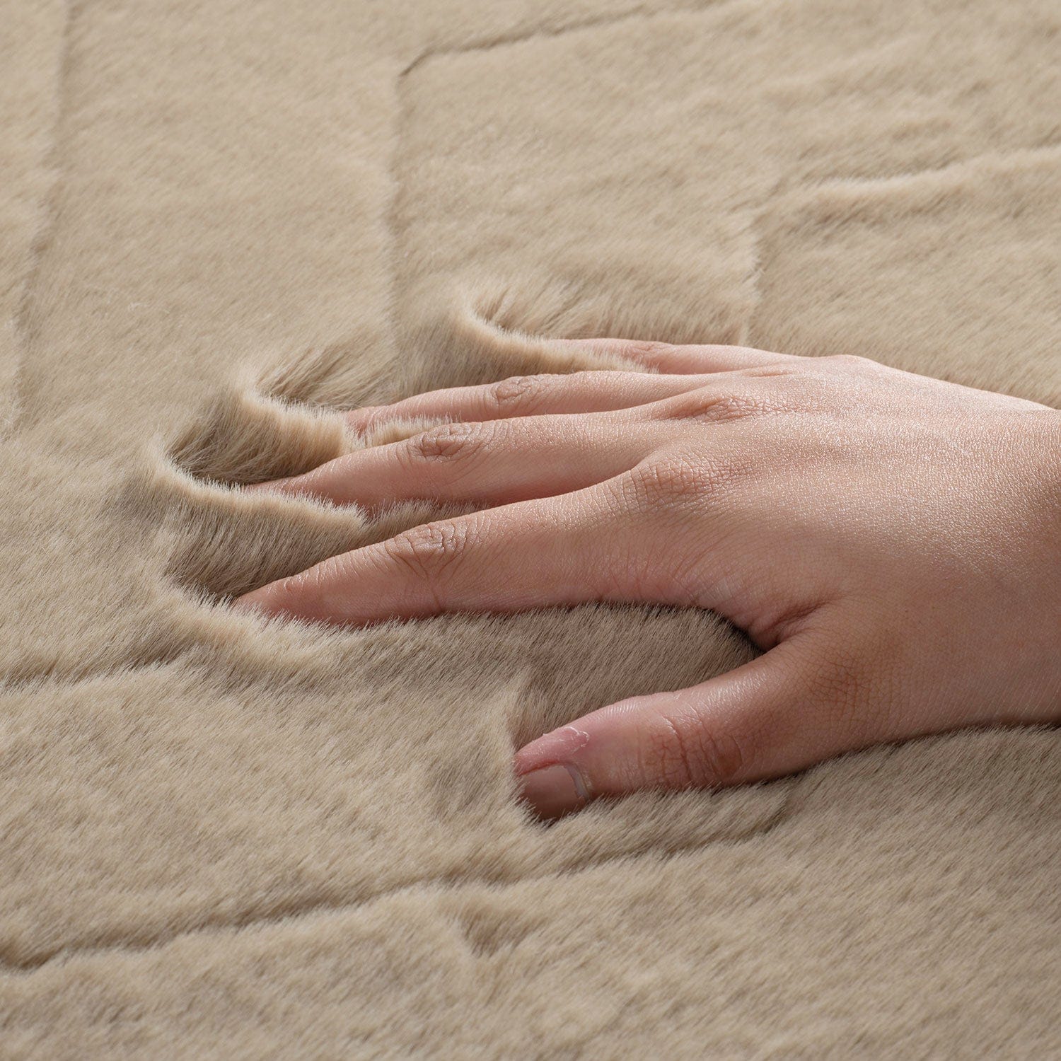 Igloo Heavenly Floormats - Image 13