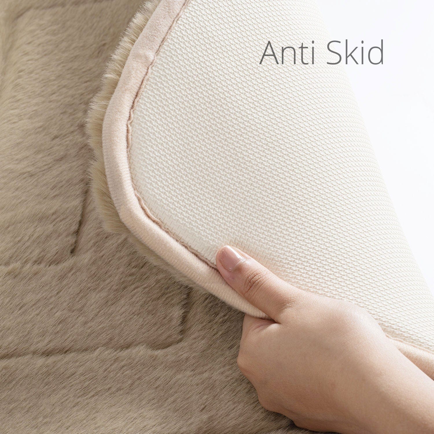 Igloo Heavenly Floormats - Image 14