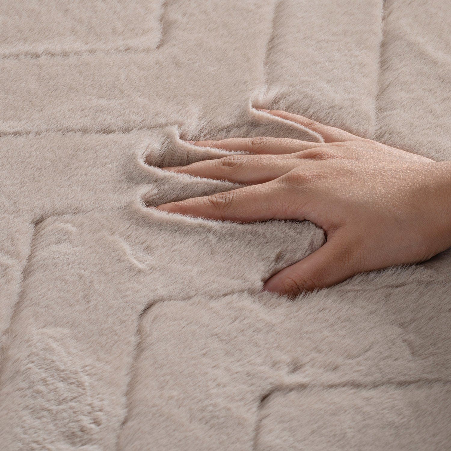 Igloo Heavenly Floormats - Image 18