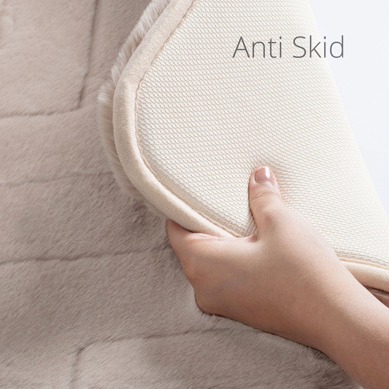 Igloo Heavenly Floormats - Image 19